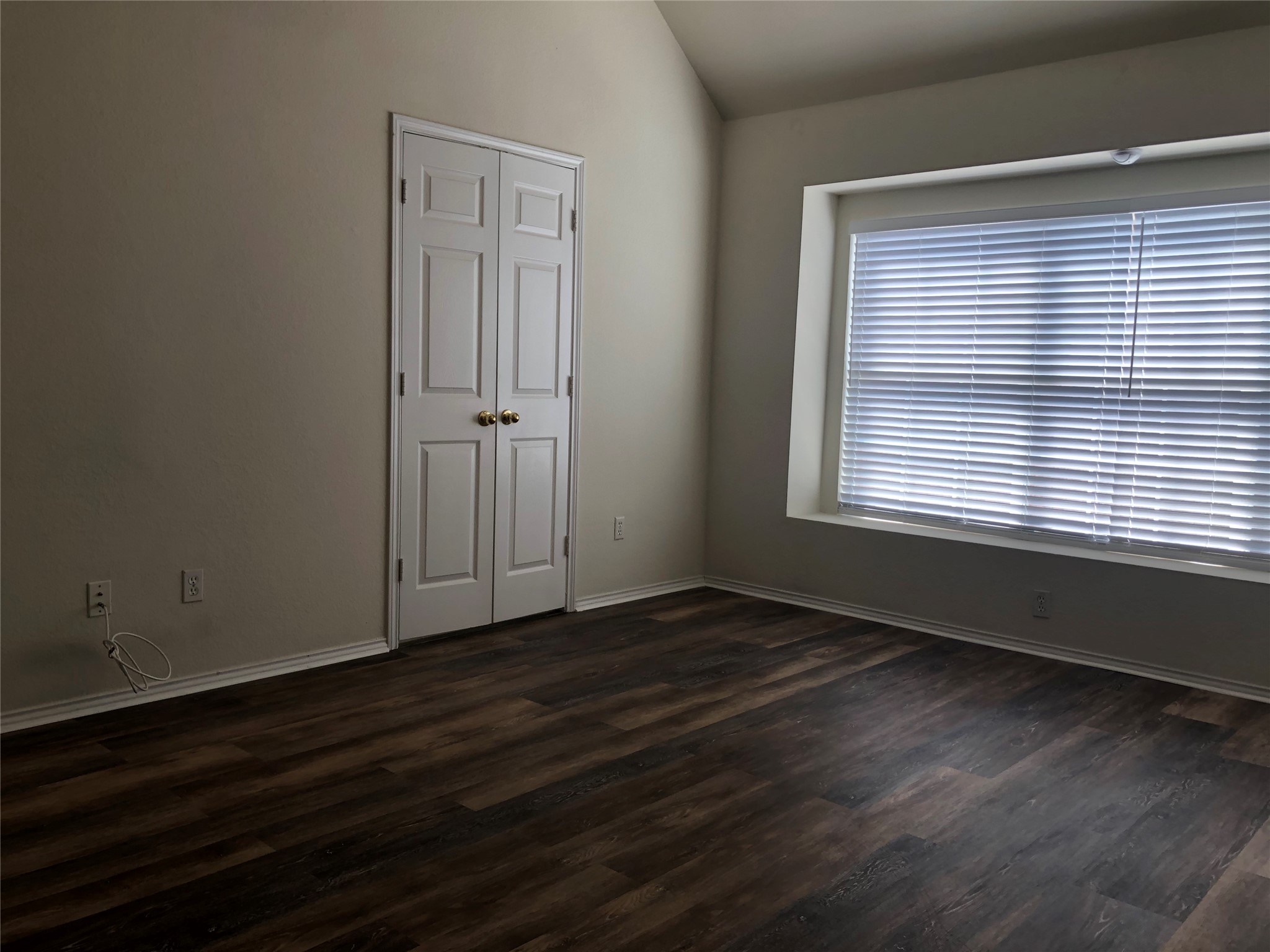 3841 Rolling Hills Drive Plano TX 75025