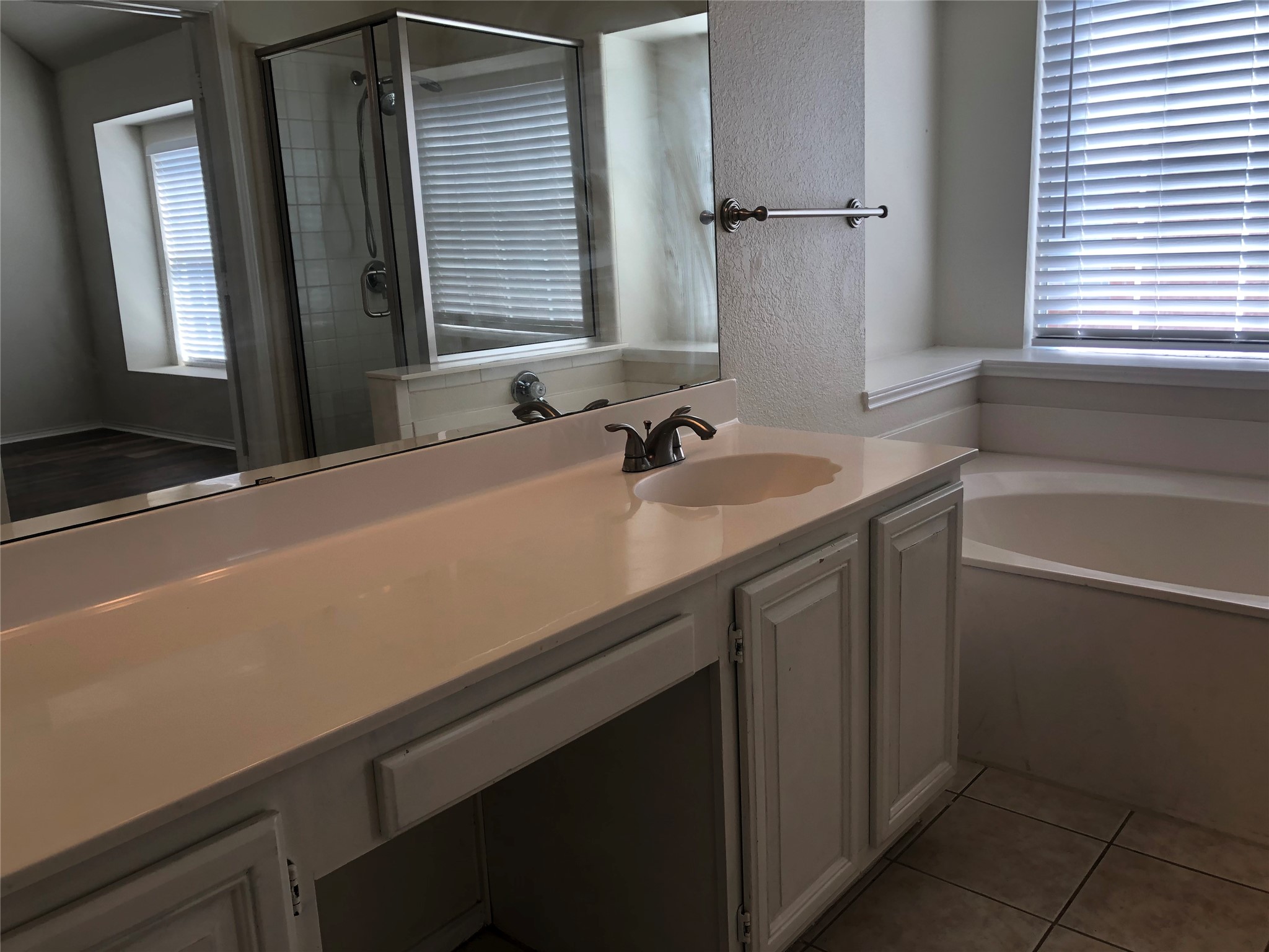 3841 Rolling Hills Drive Plano TX 75025