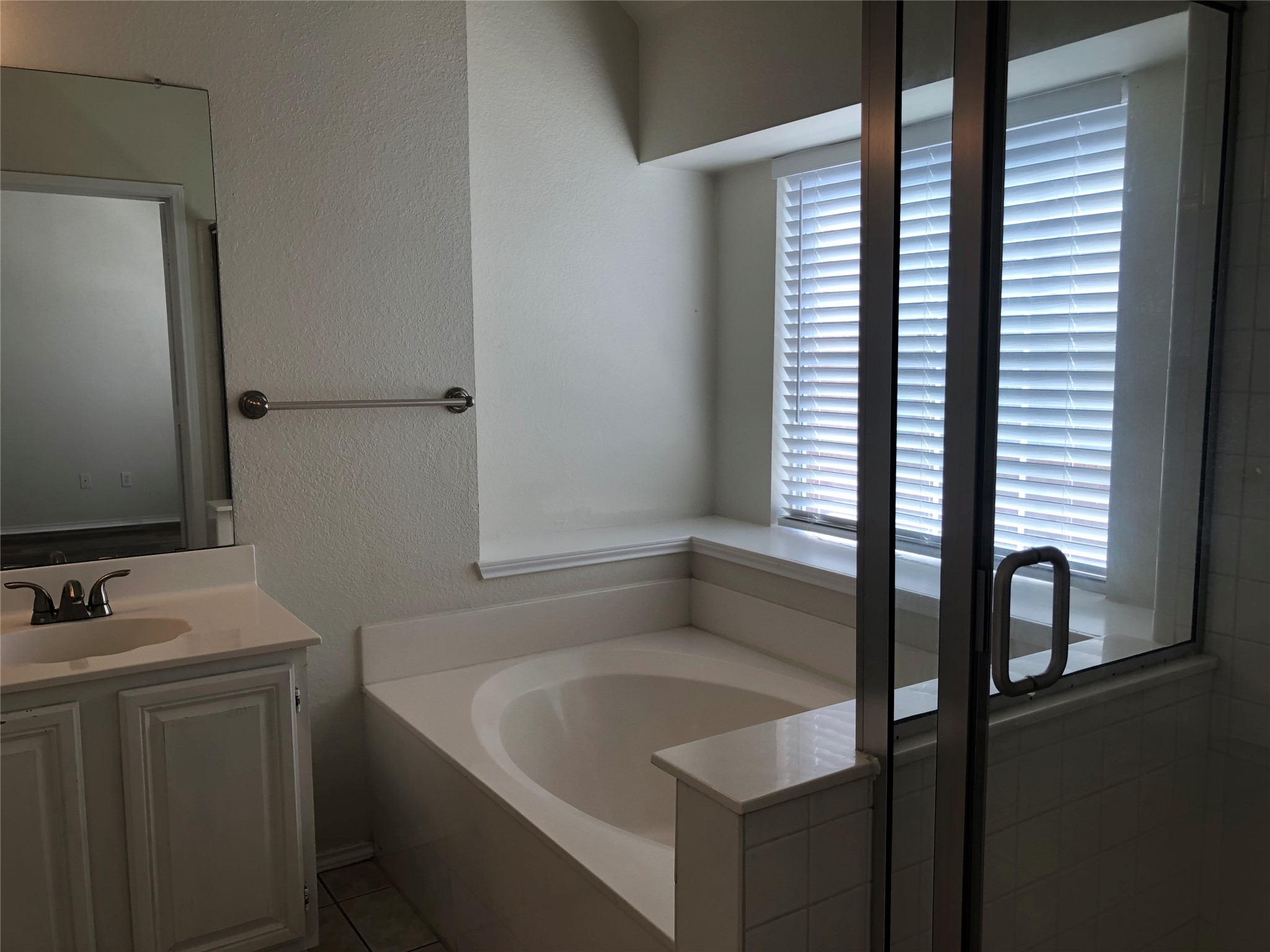 3841 Rolling Hills Drive Plano TX 75025