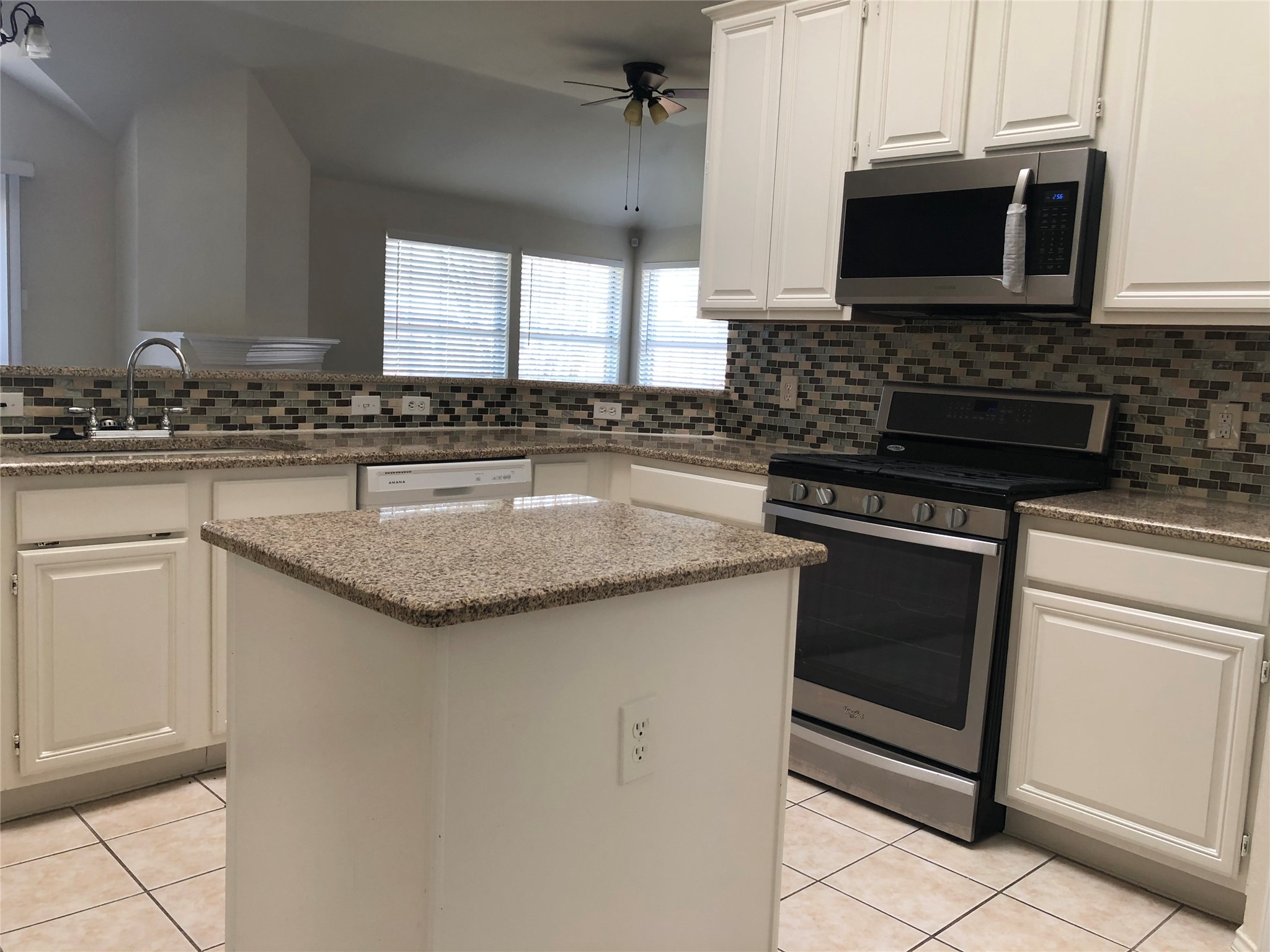 3841 Rolling Hills Drive Plano TX 75025