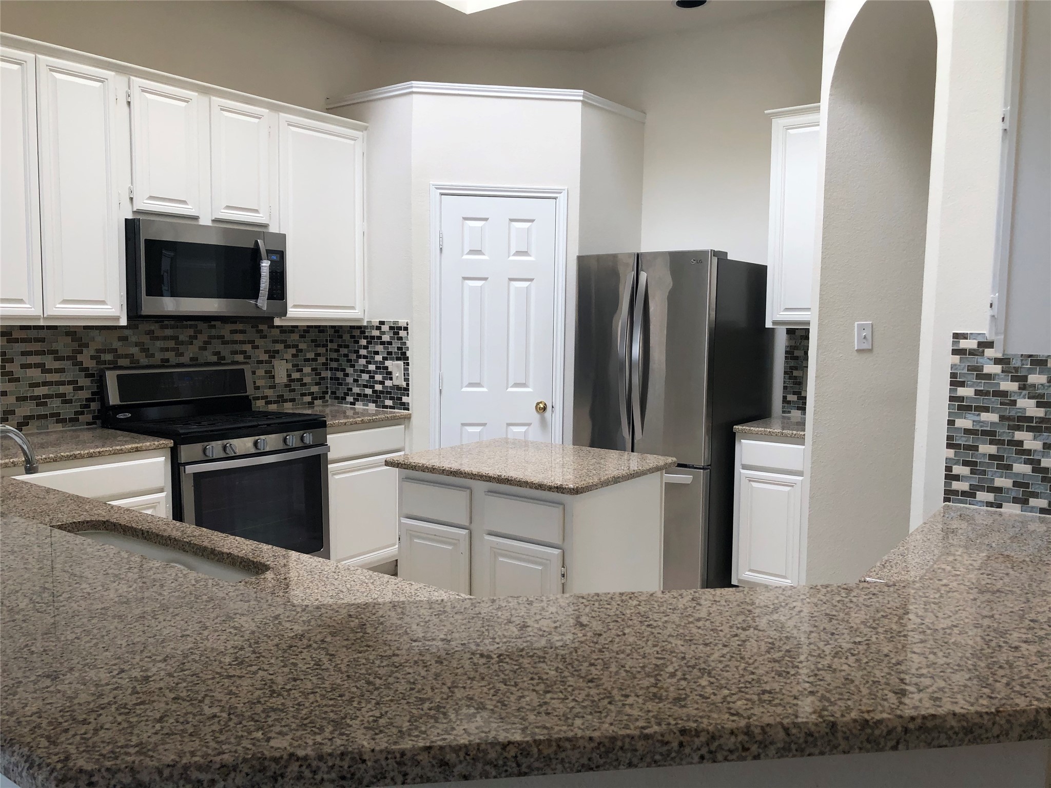 3841 Rolling Hills Drive Plano TX 75025