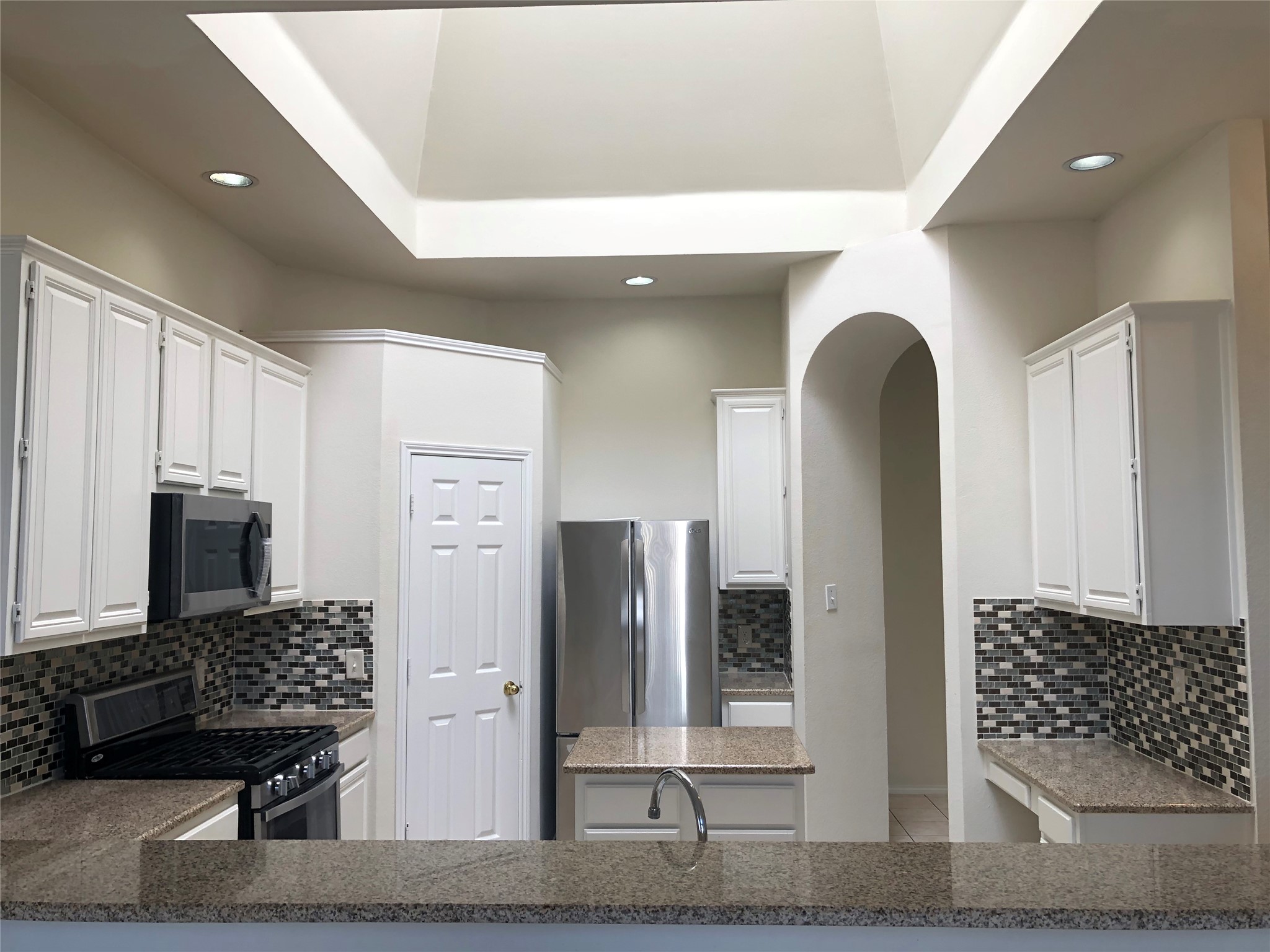 3841 Rolling Hills Drive Plano TX 75025