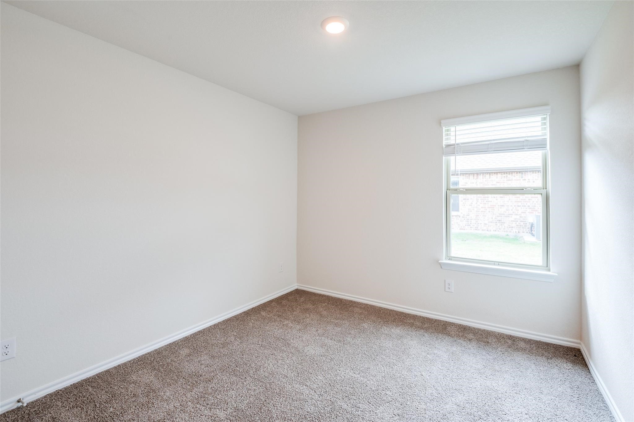 1819 Pecan Valley Drive Kaufman TX 75142