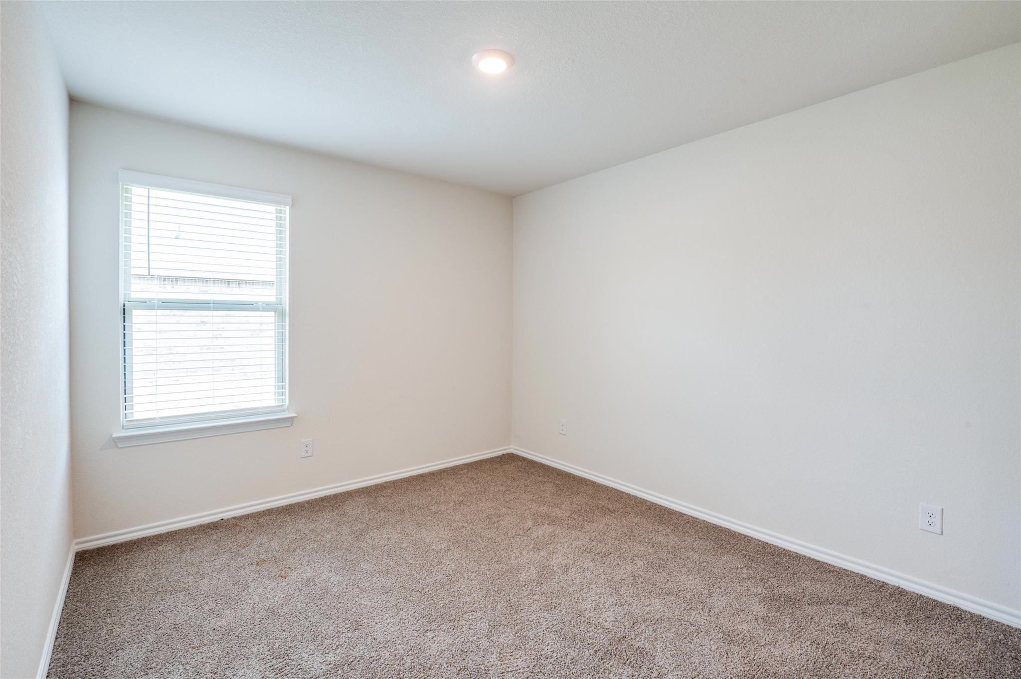 1819 Pecan Valley Drive Kaufman TX 75142