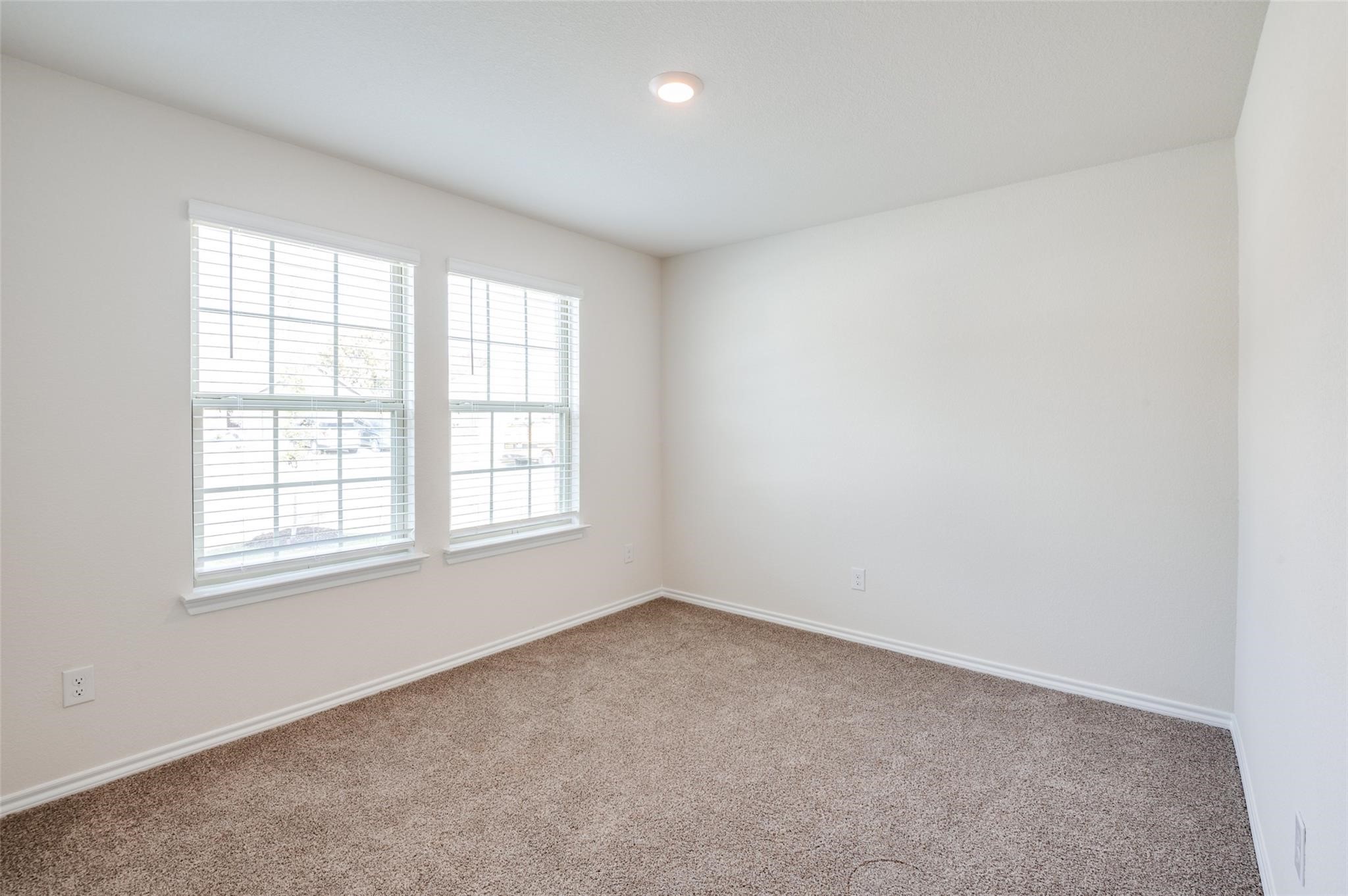 1819 Pecan Valley Drive Kaufman TX 75142