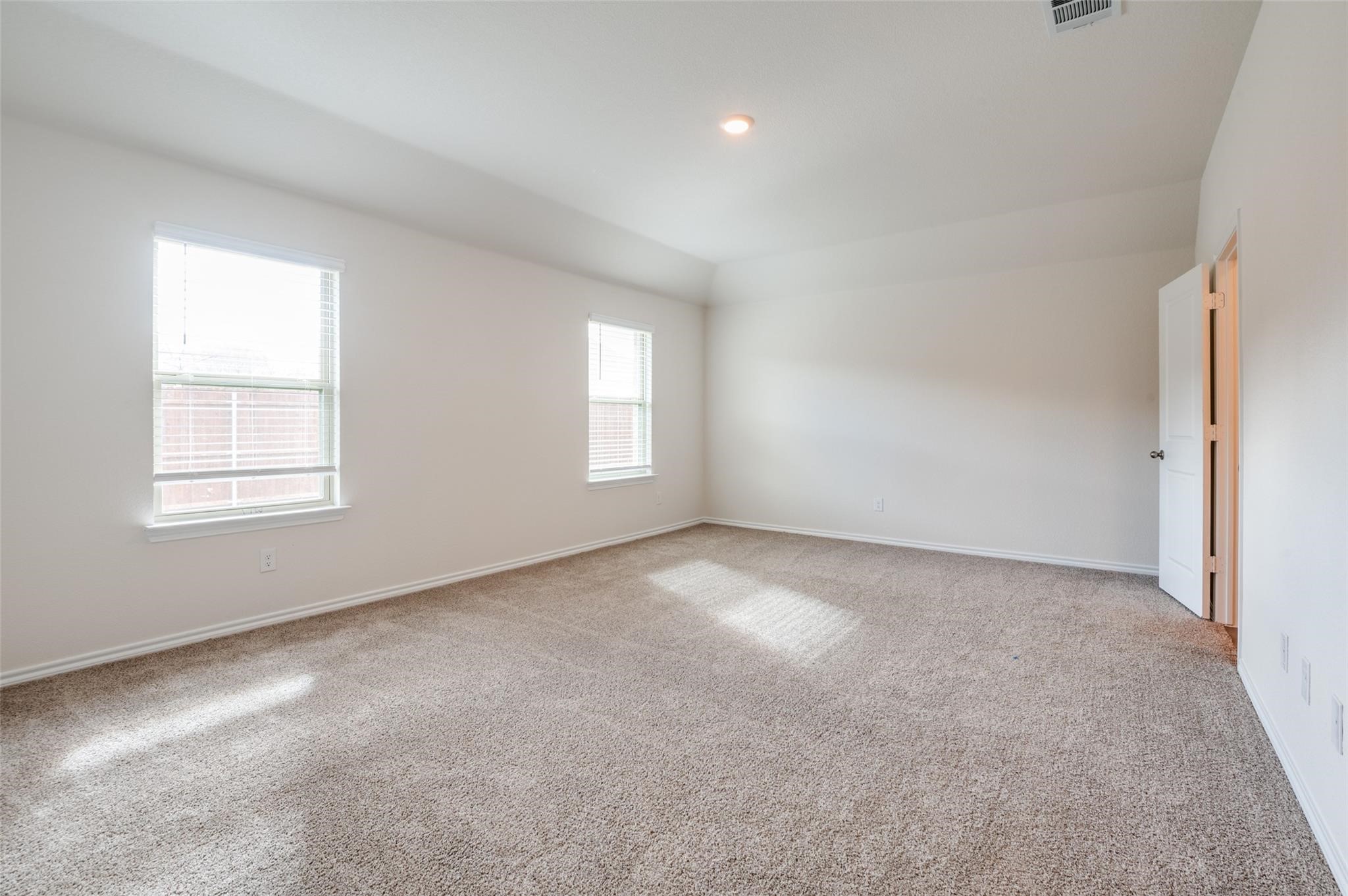 1819 Pecan Valley Drive Kaufman TX 75142