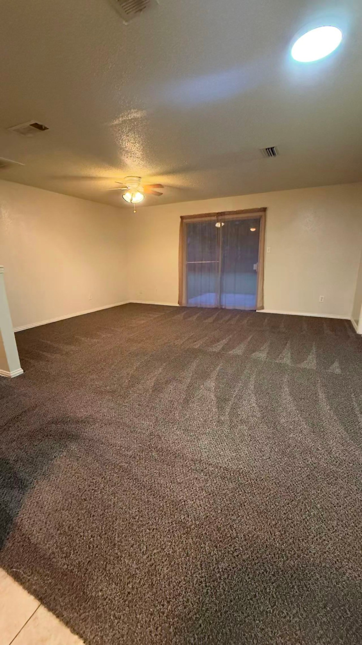 6216 Locust Street Rowlett TX 75089