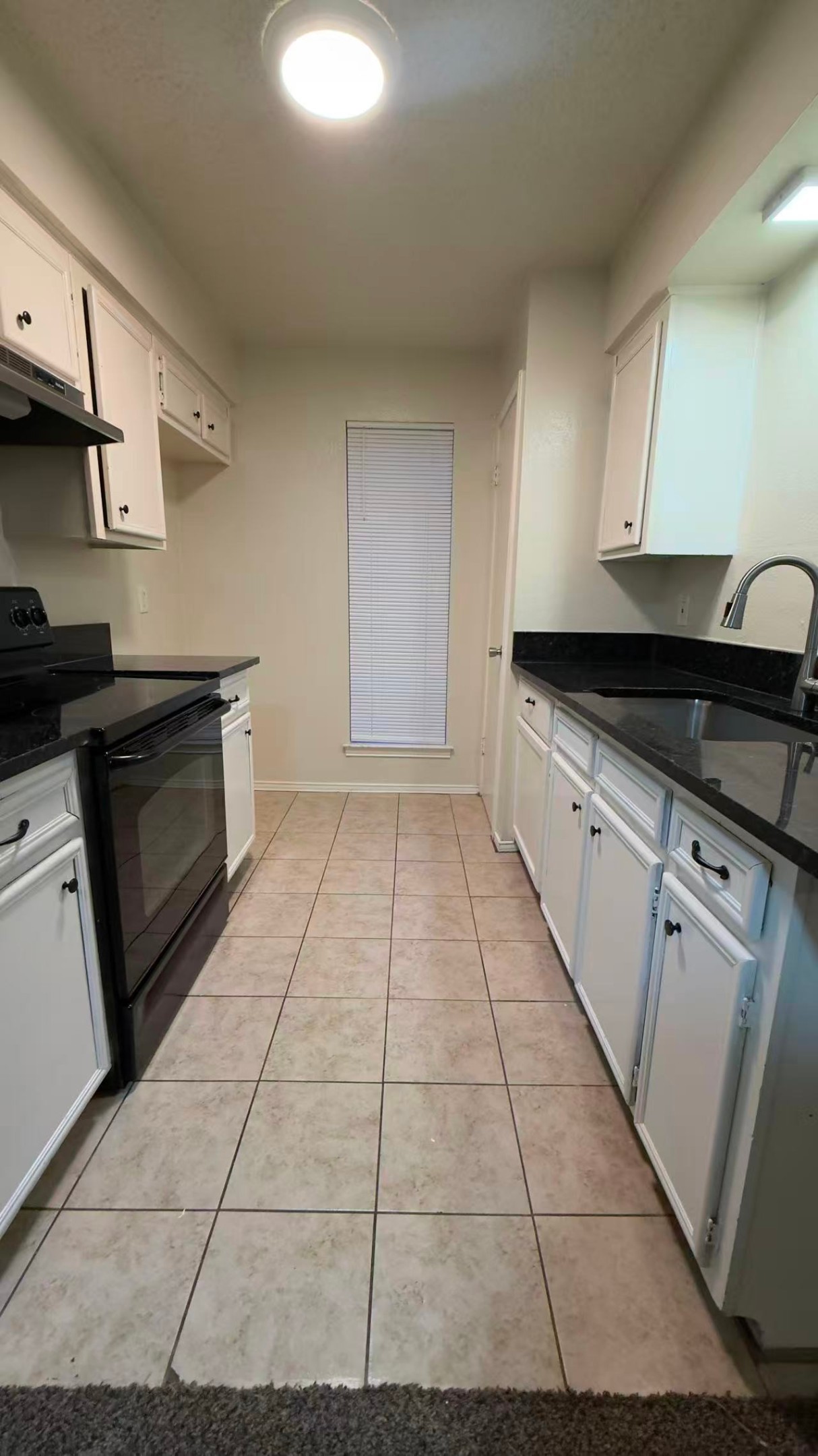 6216 Locust Street Rowlett TX 75089