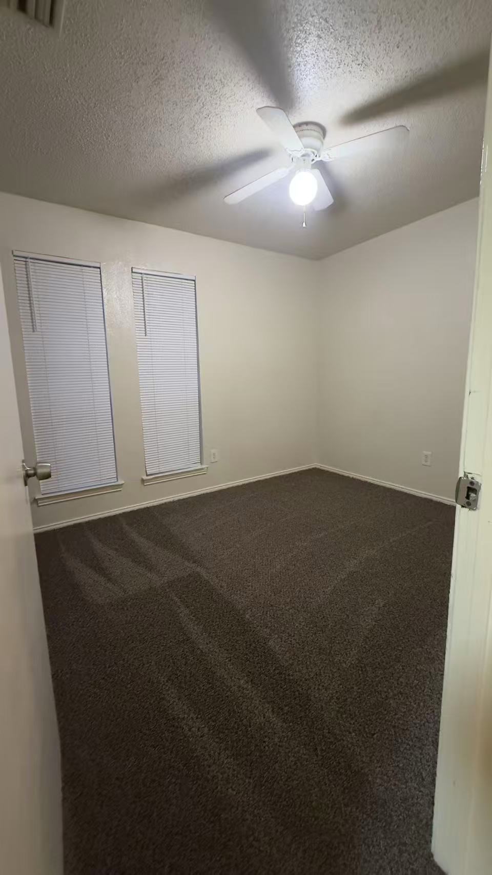 6216 Locust Street Rowlett TX 75089