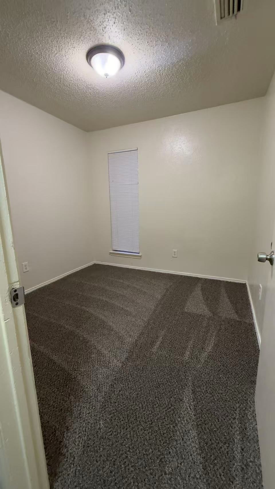 6216 Locust Street Rowlett TX 75089