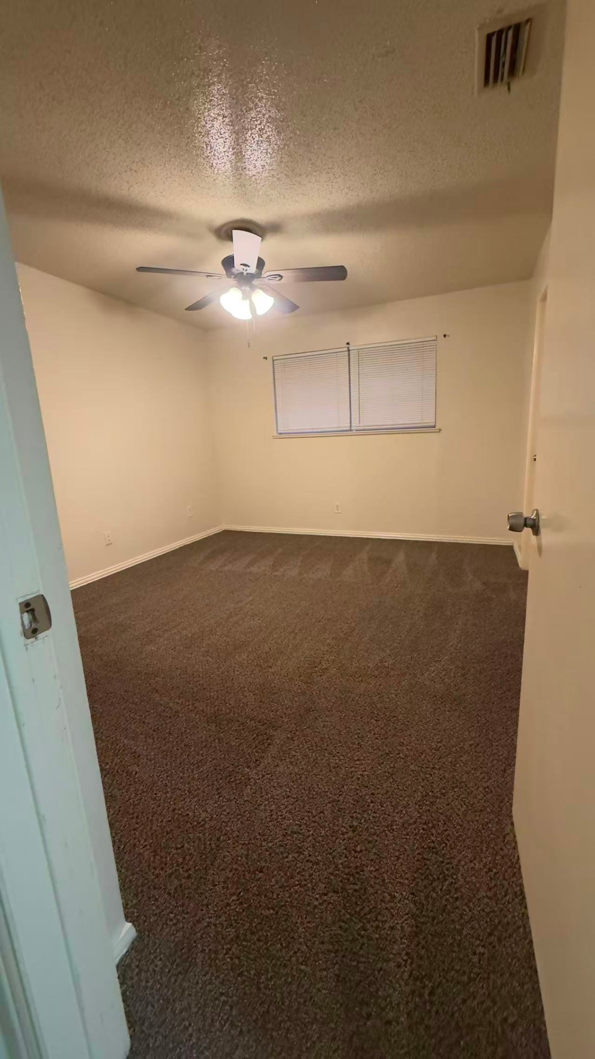 6216 Locust Street Rowlett TX 75089