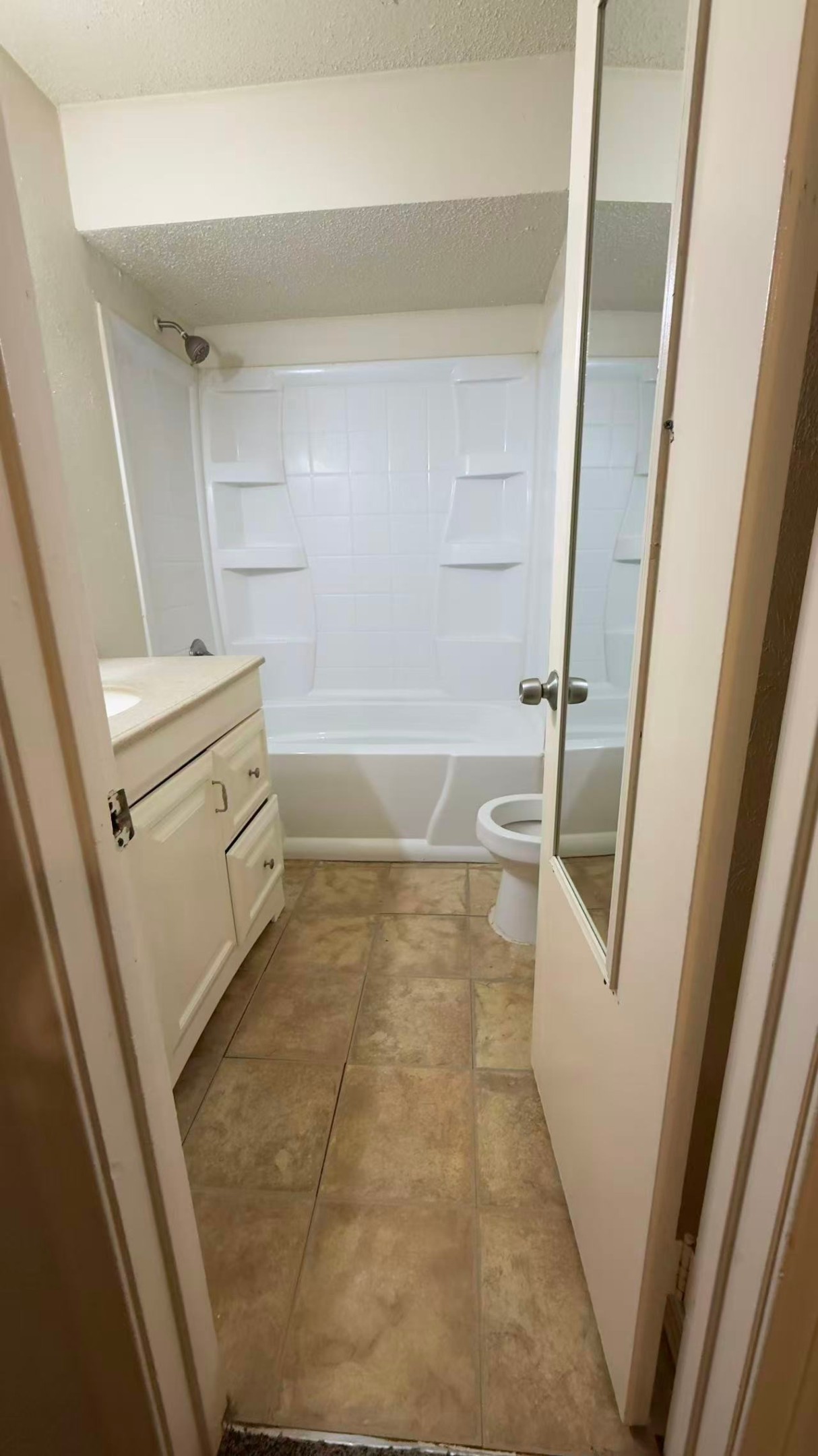 6216 Locust Street Rowlett TX 75089