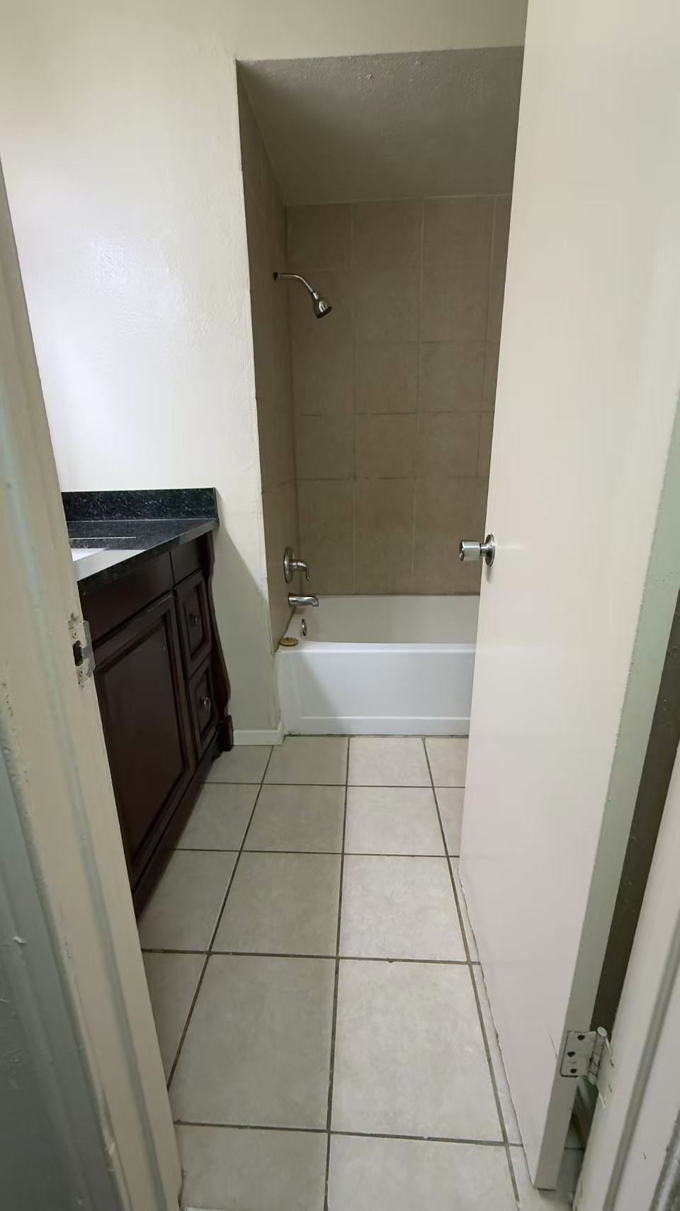 6216 Locust Street Rowlett TX 75089