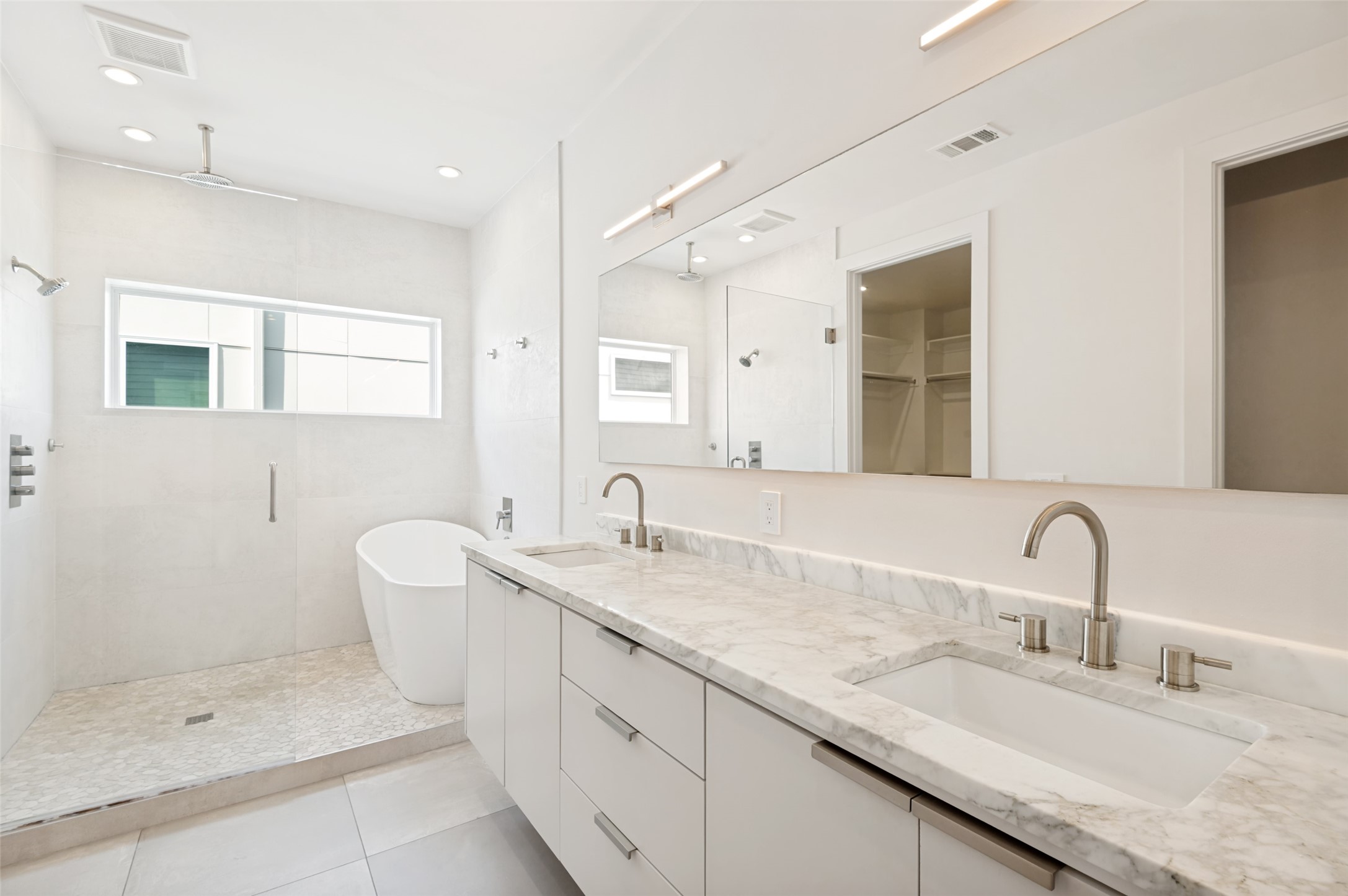 4719 Belmont Avenue Dallas TX 75204
