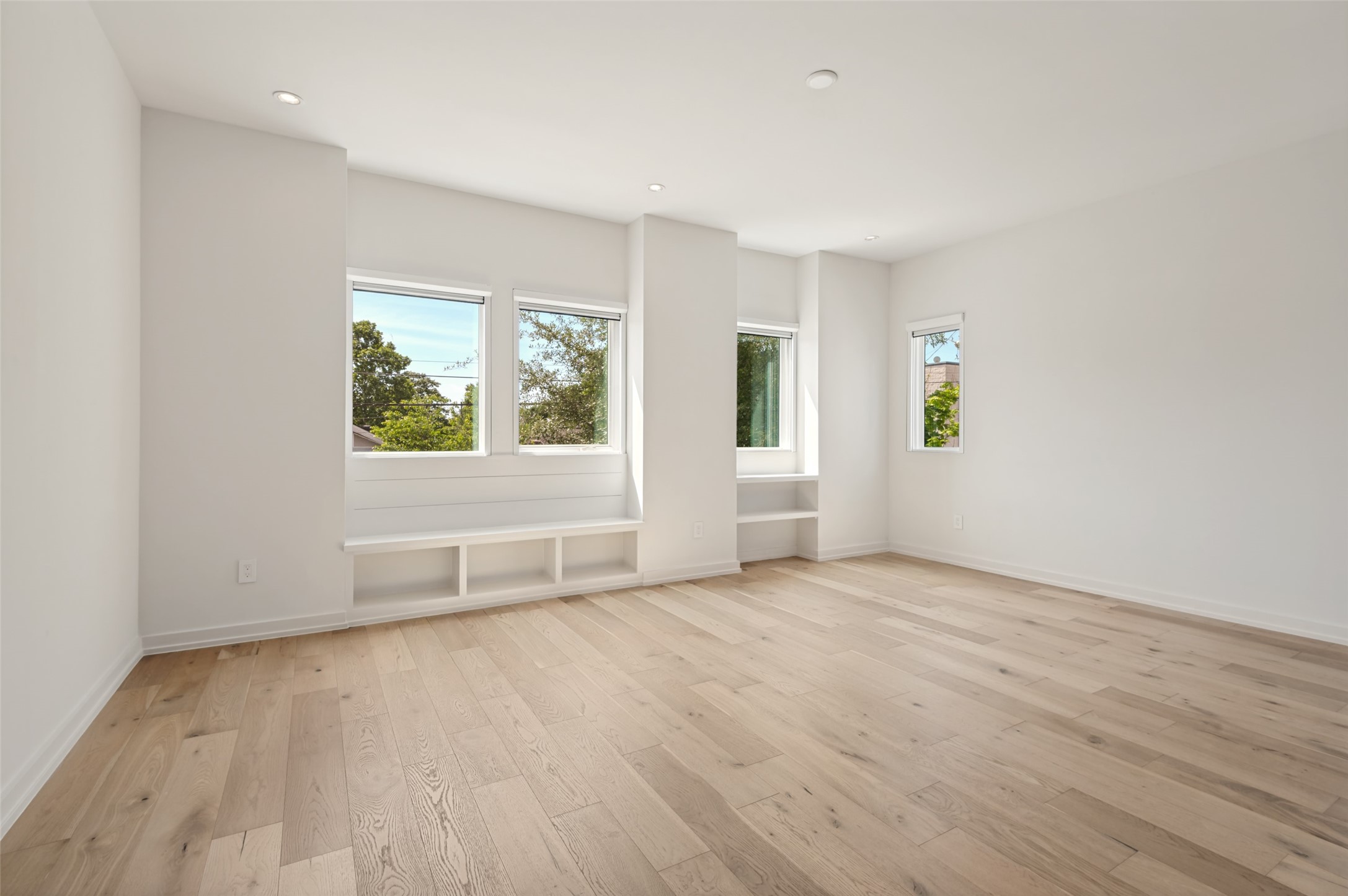 4719 Belmont Avenue Dallas TX 75204