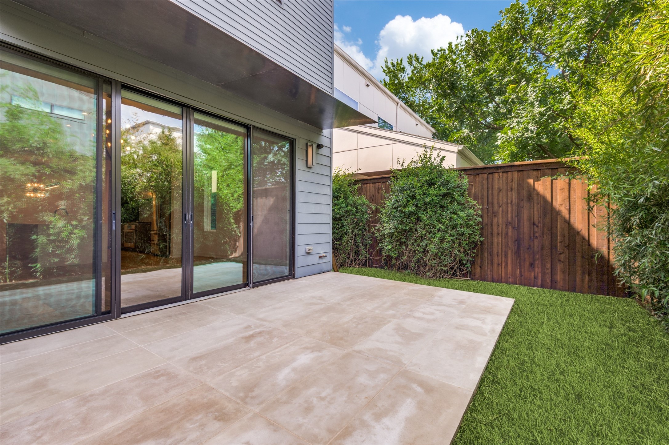 4719 Belmont Avenue Dallas TX 75204
