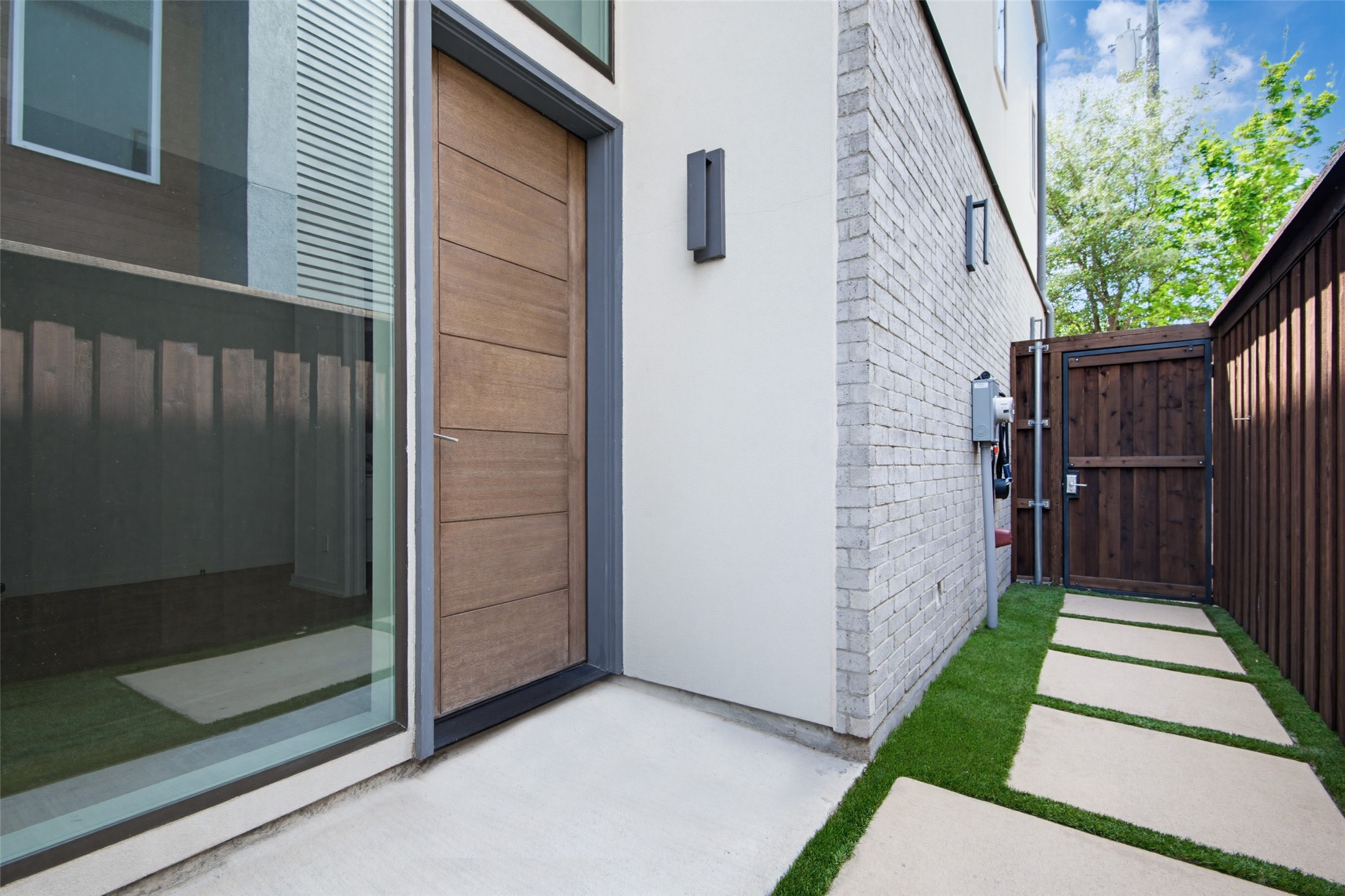 4719 Belmont Avenue Dallas TX 75204