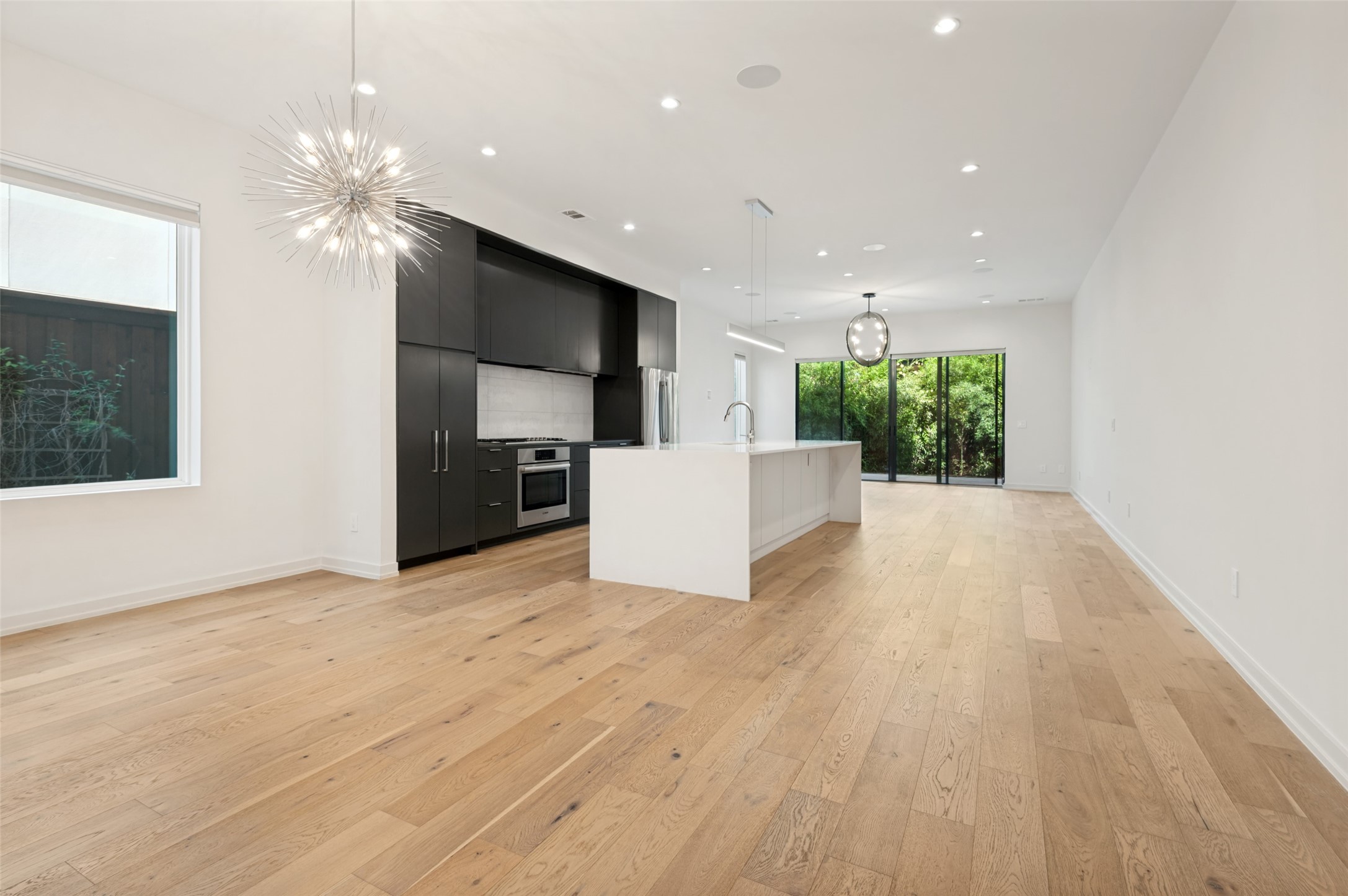 4719 Belmont Avenue Dallas TX 75204