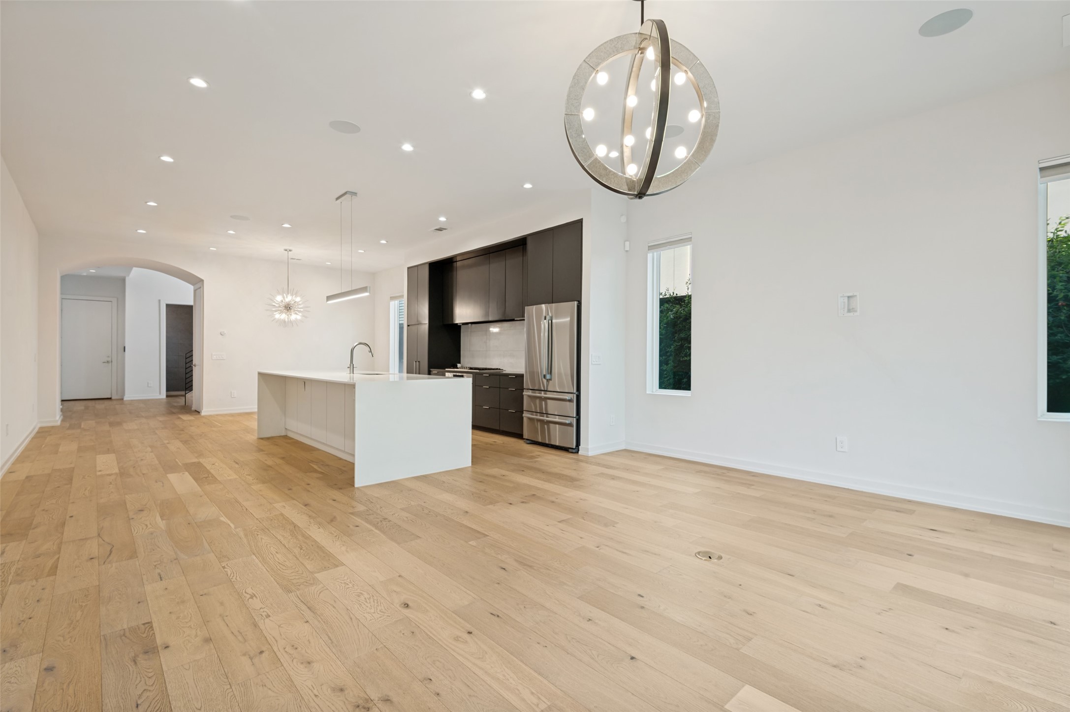 4719 Belmont Avenue Dallas TX 75204