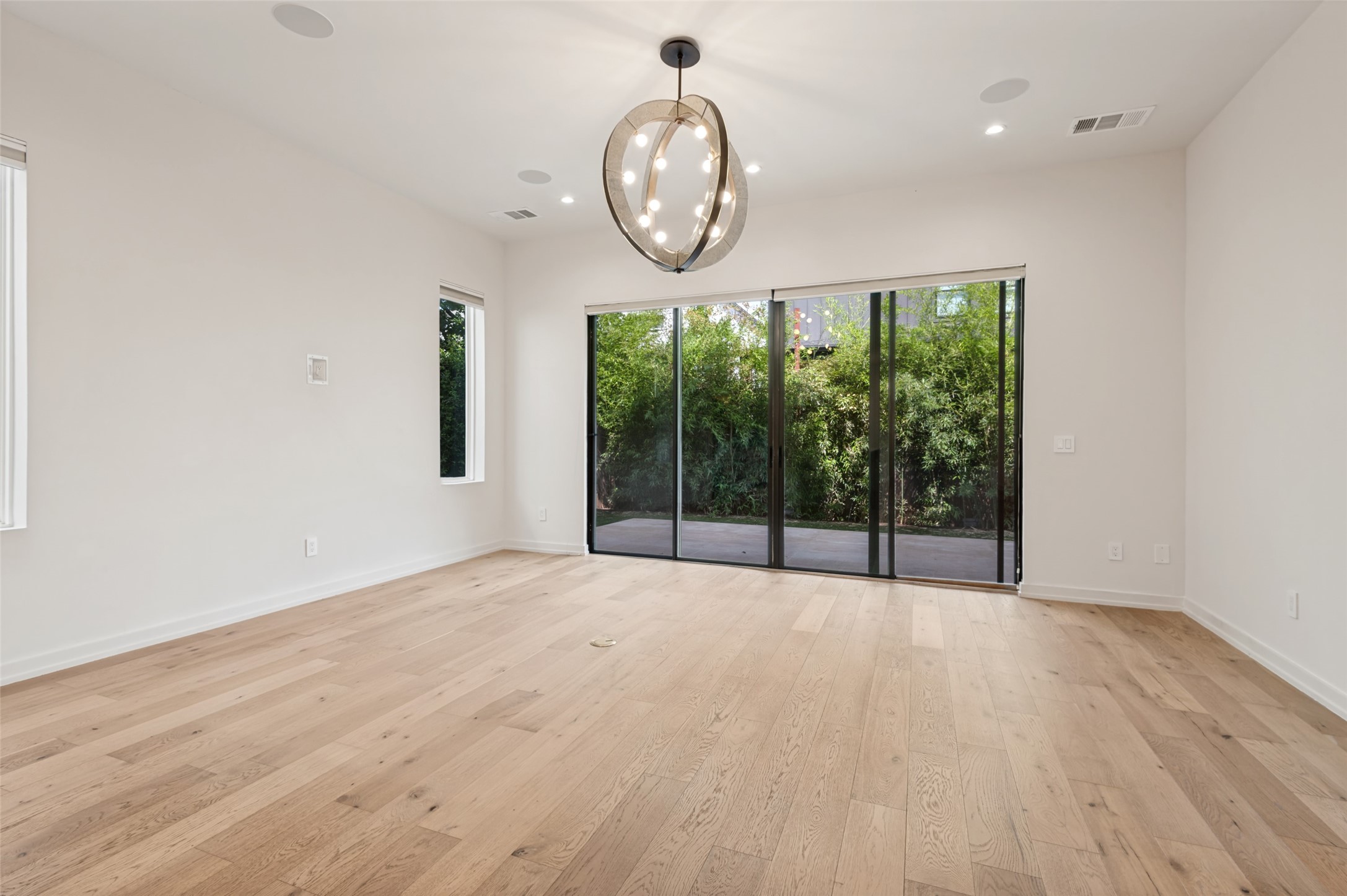 4719 Belmont Avenue Dallas TX 75204
