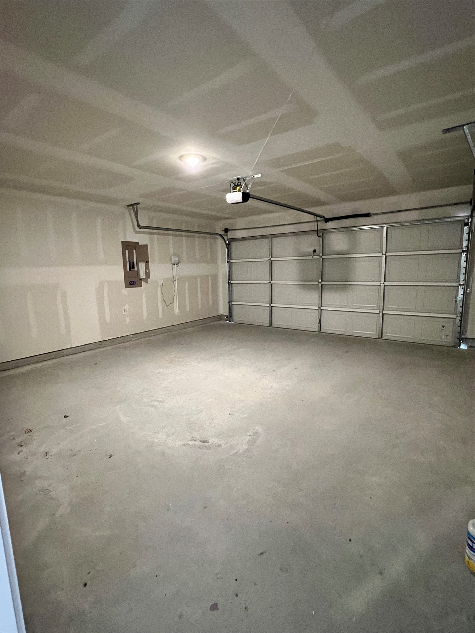 921 Mossycup Street Princeton TX 75407