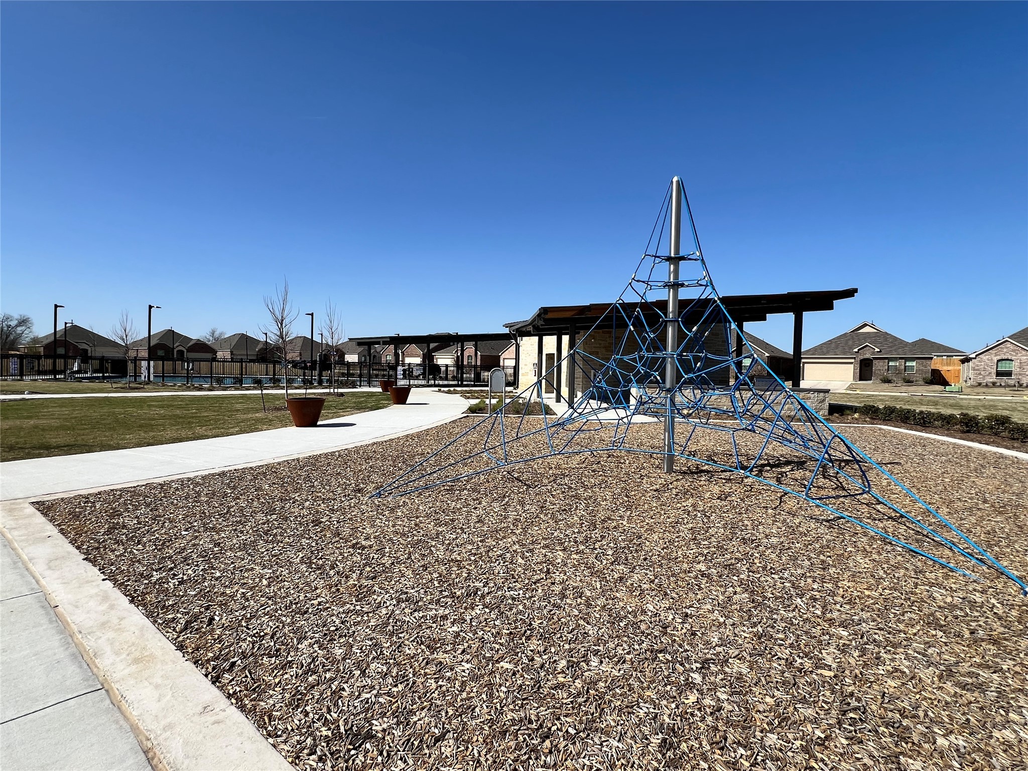 921 Mossycup Street Princeton TX 75407