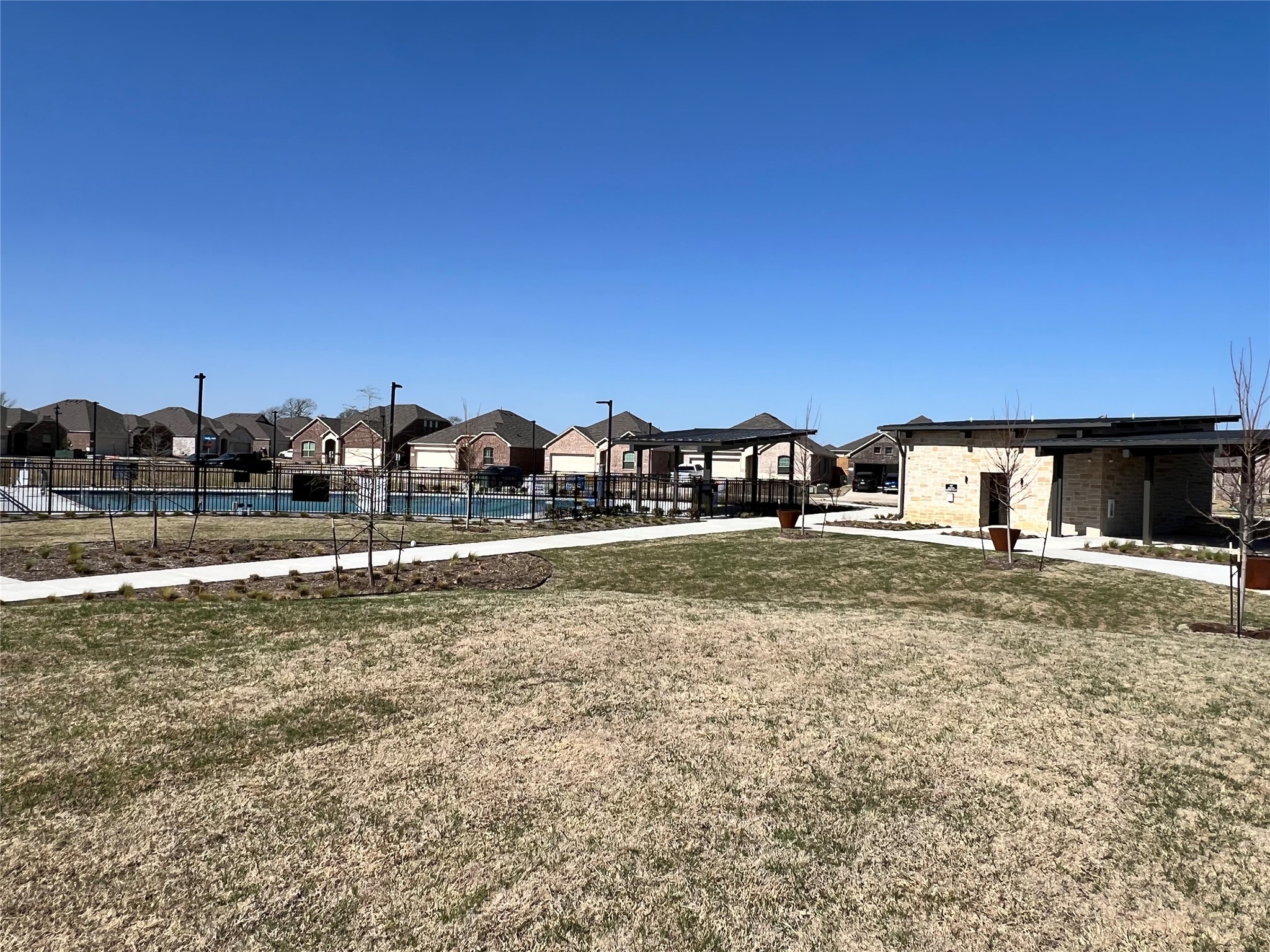 921 Mossycup Street Princeton TX 75407