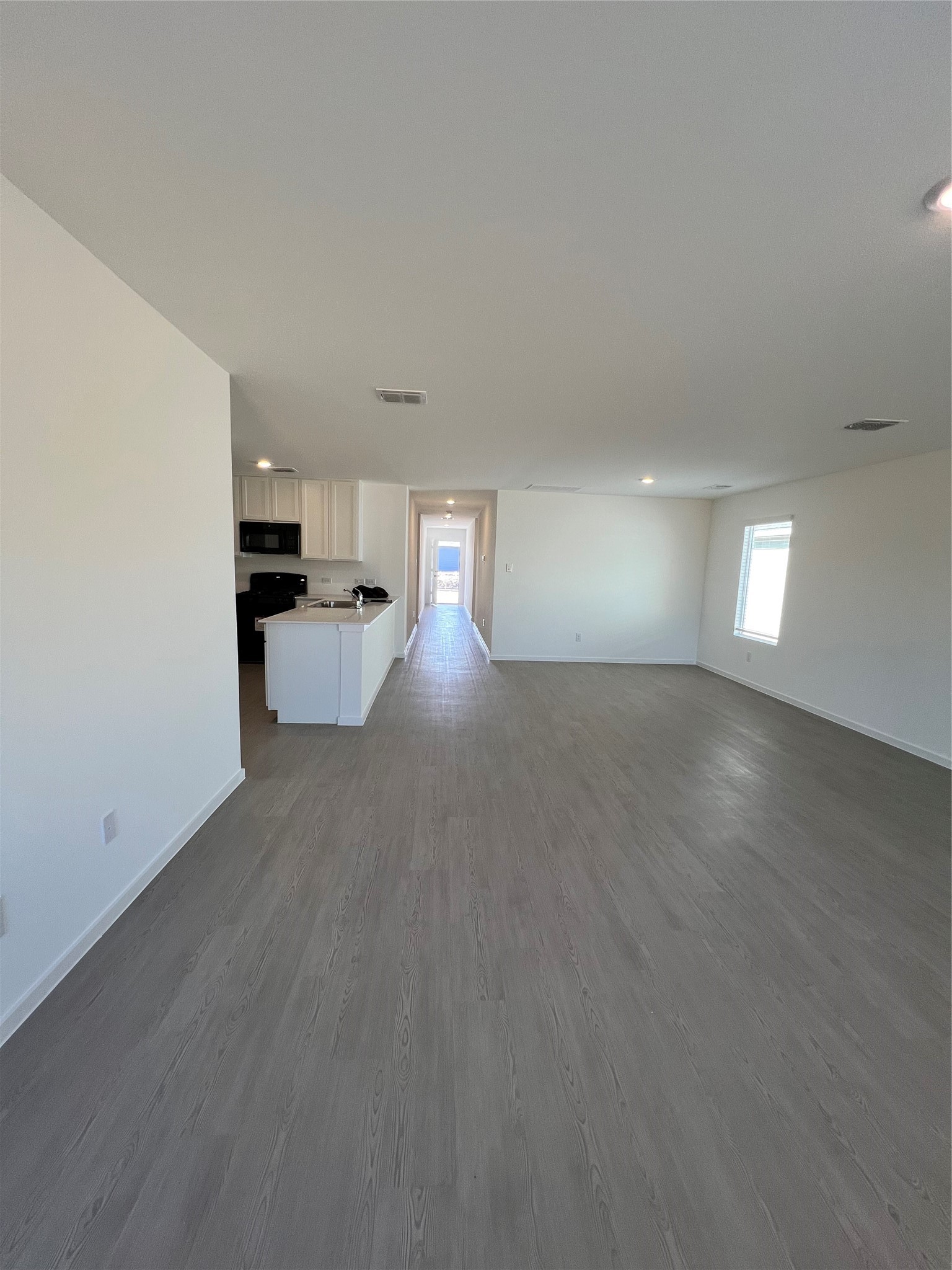 921 Mossycup Street Princeton TX 75407