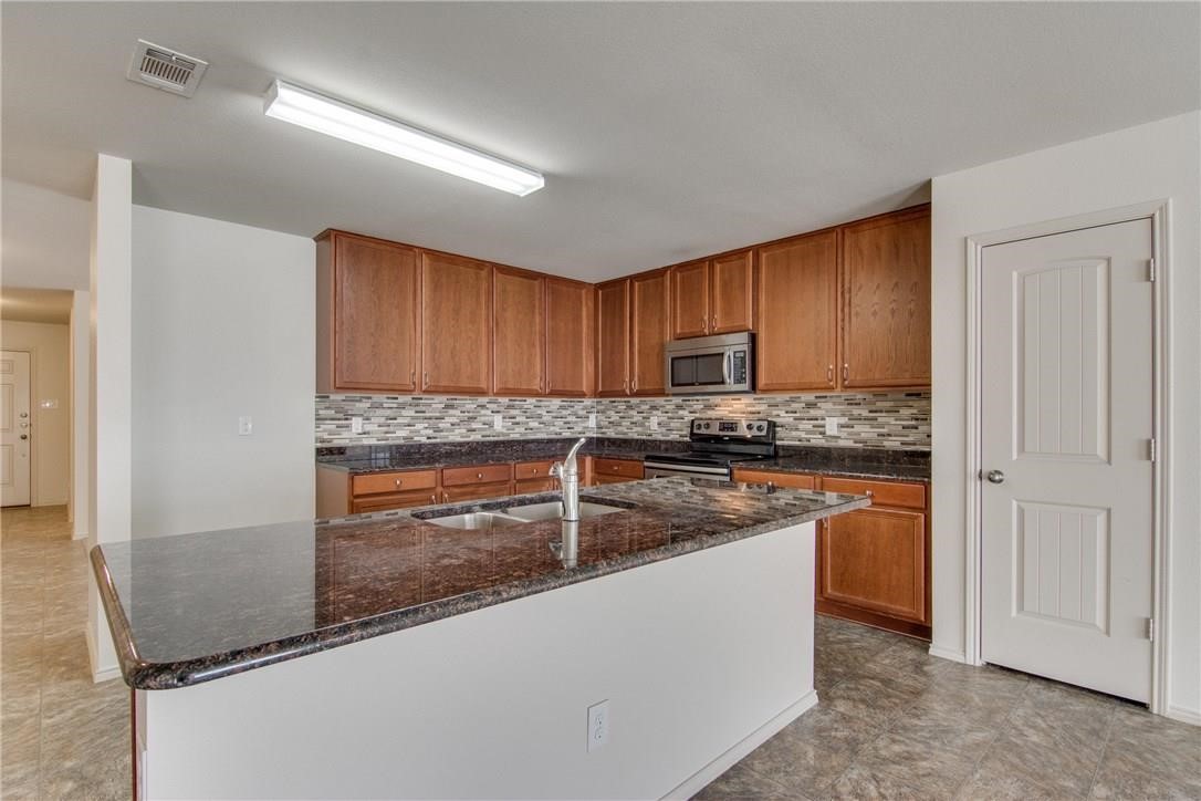 1432 Ocotillo Lane Fort Worth TX 76177