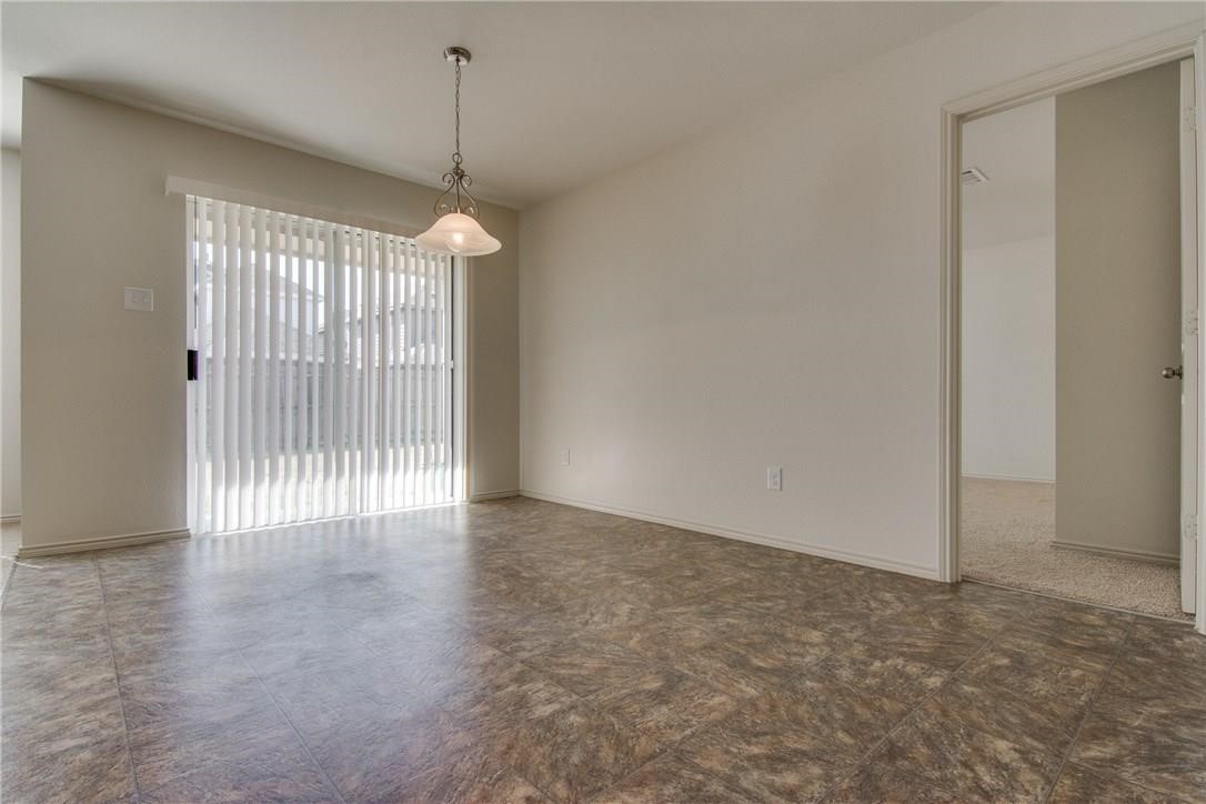 1432 Ocotillo Lane Fort Worth TX 76177