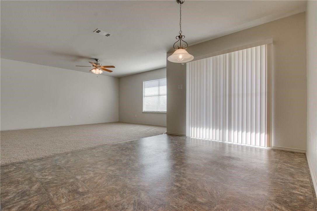 1432 Ocotillo Lane Fort Worth TX 76177