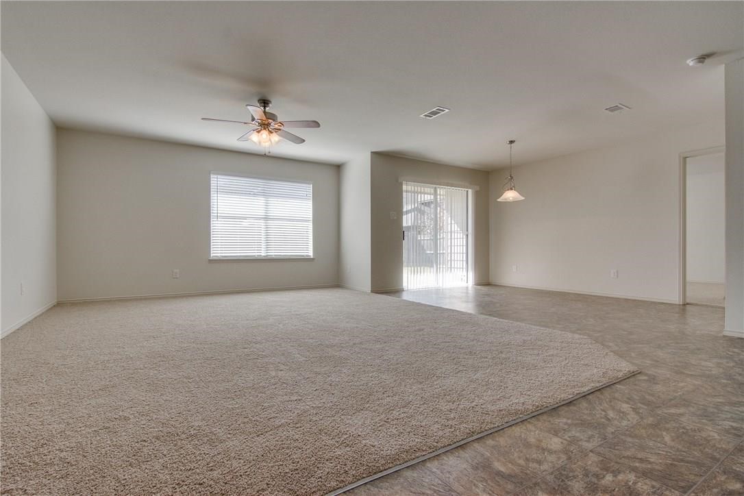 1432 Ocotillo Lane Fort Worth TX 76177