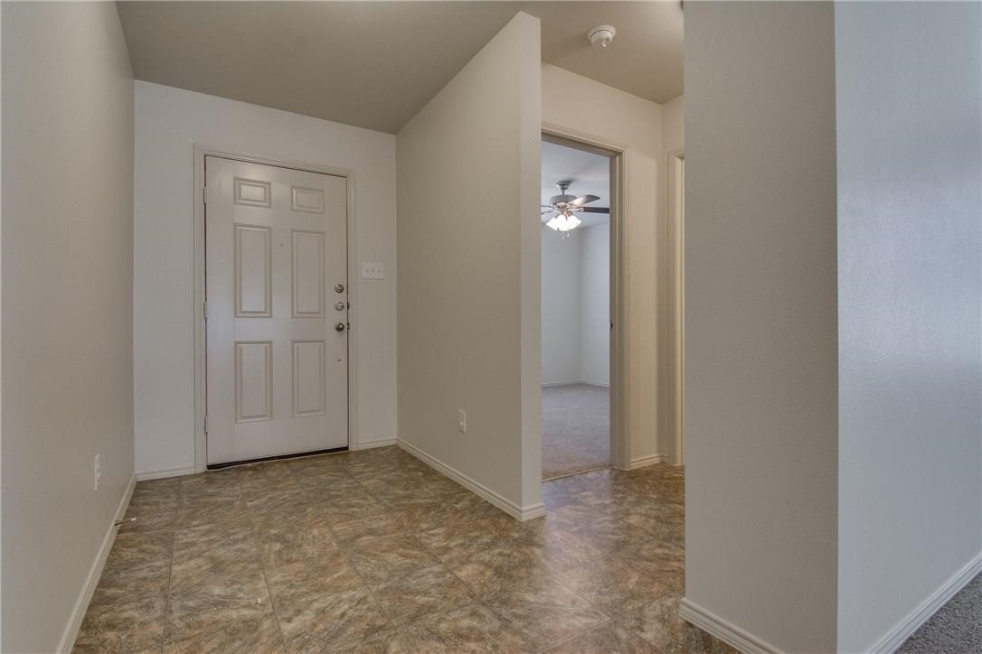 1432 Ocotillo Lane Fort Worth TX 76177