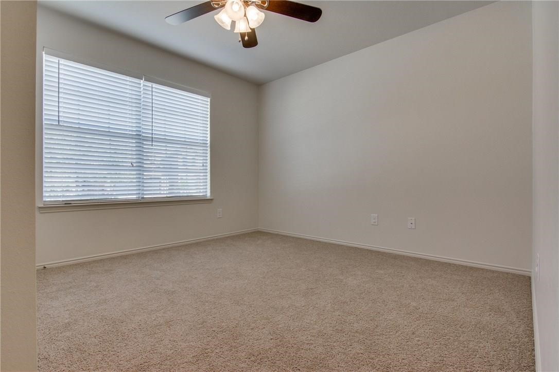 1432 Ocotillo Lane Fort Worth TX 76177