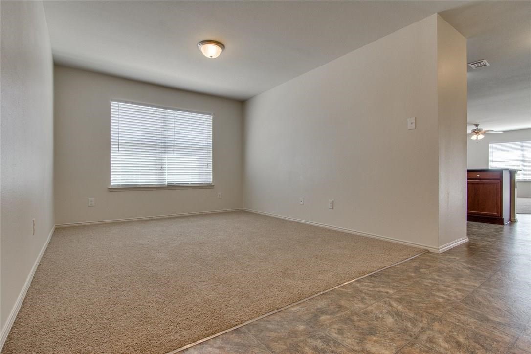 1432 Ocotillo Lane Fort Worth TX 76177