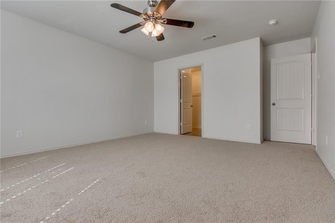 1432 Ocotillo Lane Fort Worth TX 76177