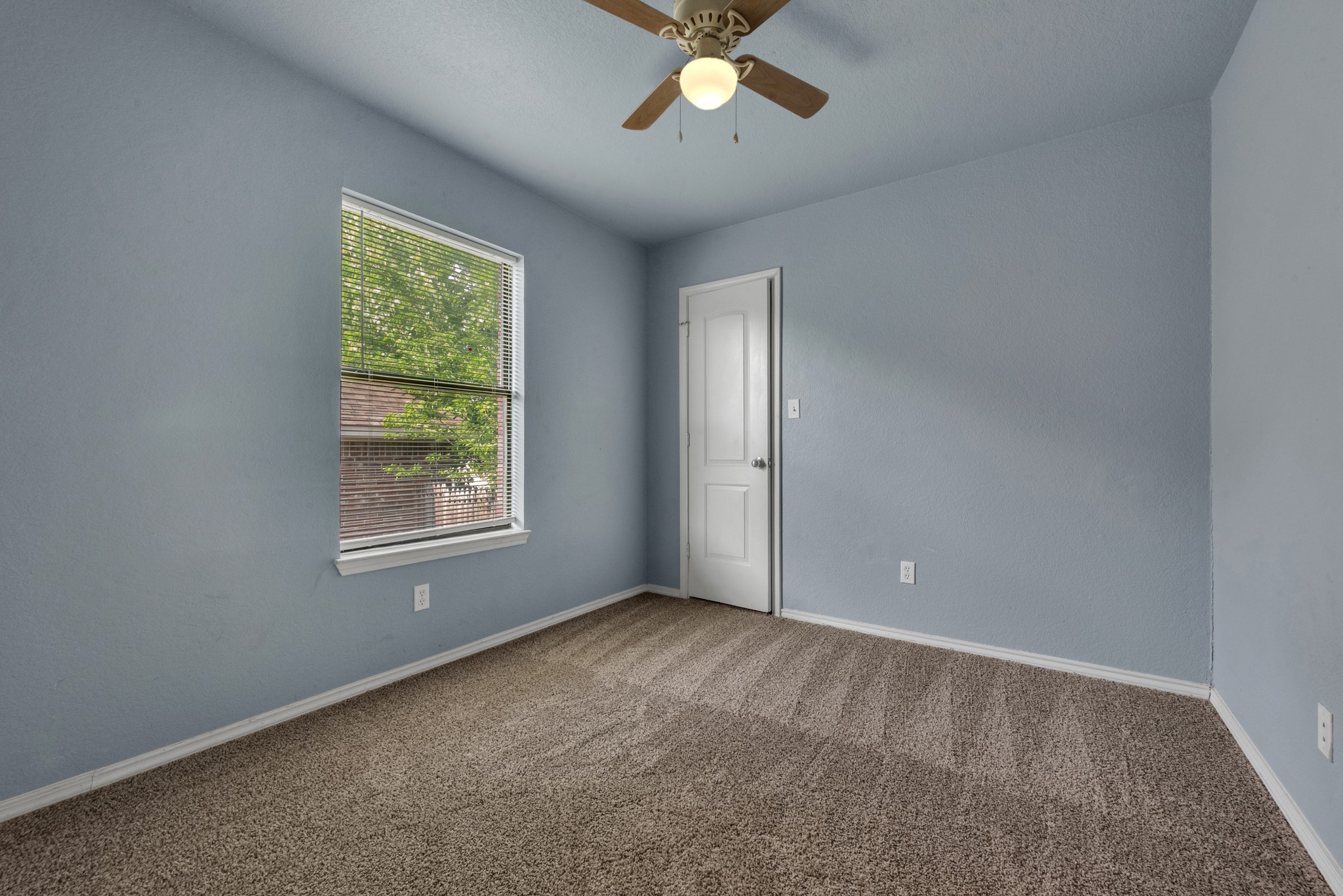 3151 Karen Street Fort Worth TX 76116