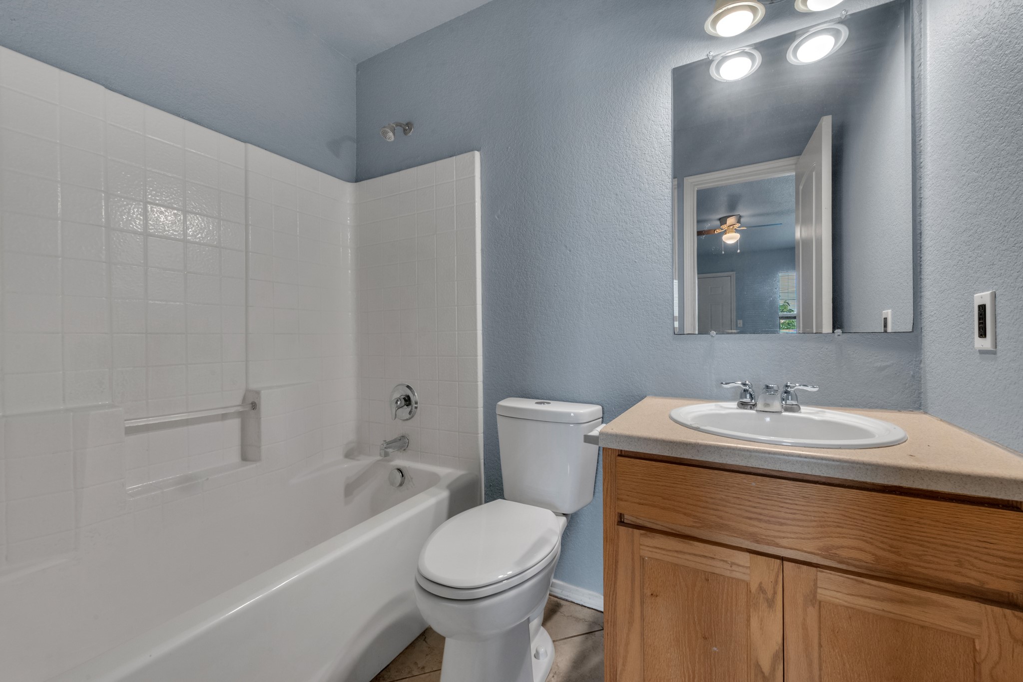 3151 Karen Street Fort Worth TX 76116