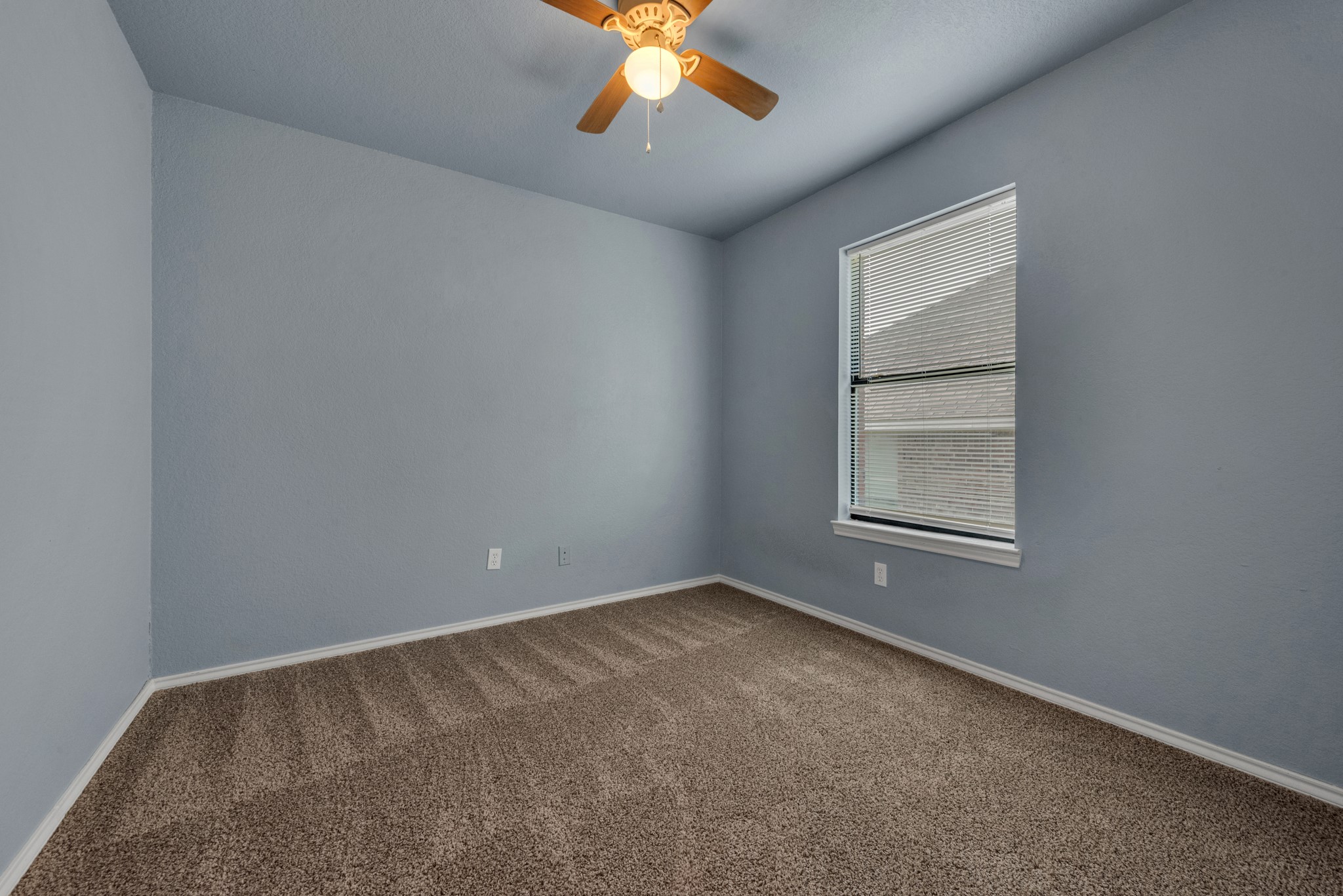 3151 Karen Street Fort Worth TX 76116