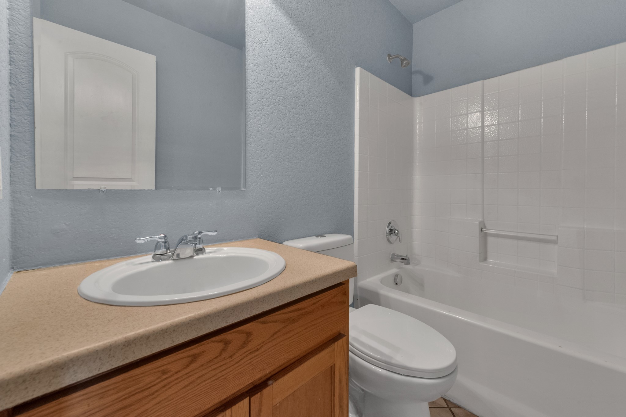 3151 Karen Street Fort Worth TX 76116