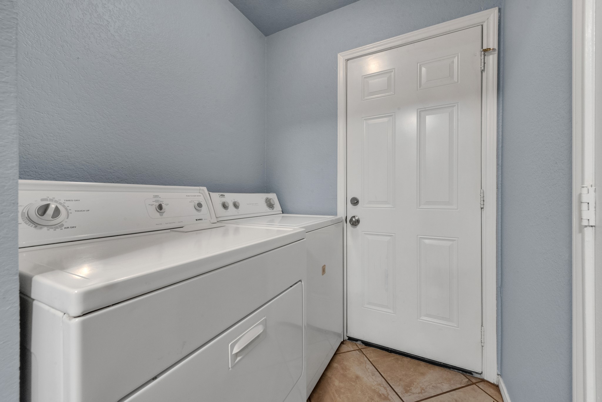3151 Karen Street Fort Worth TX 76116
