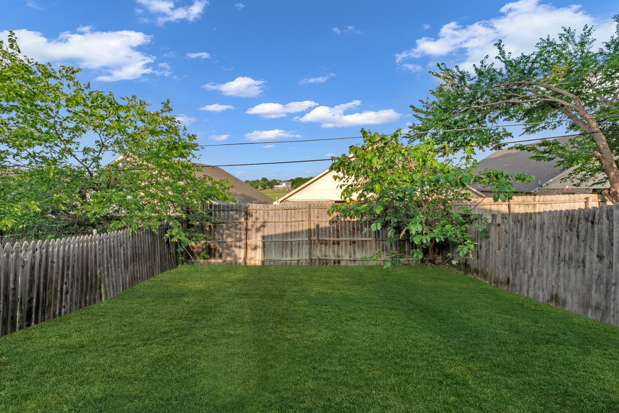3151 Karen Street Fort Worth TX 76116