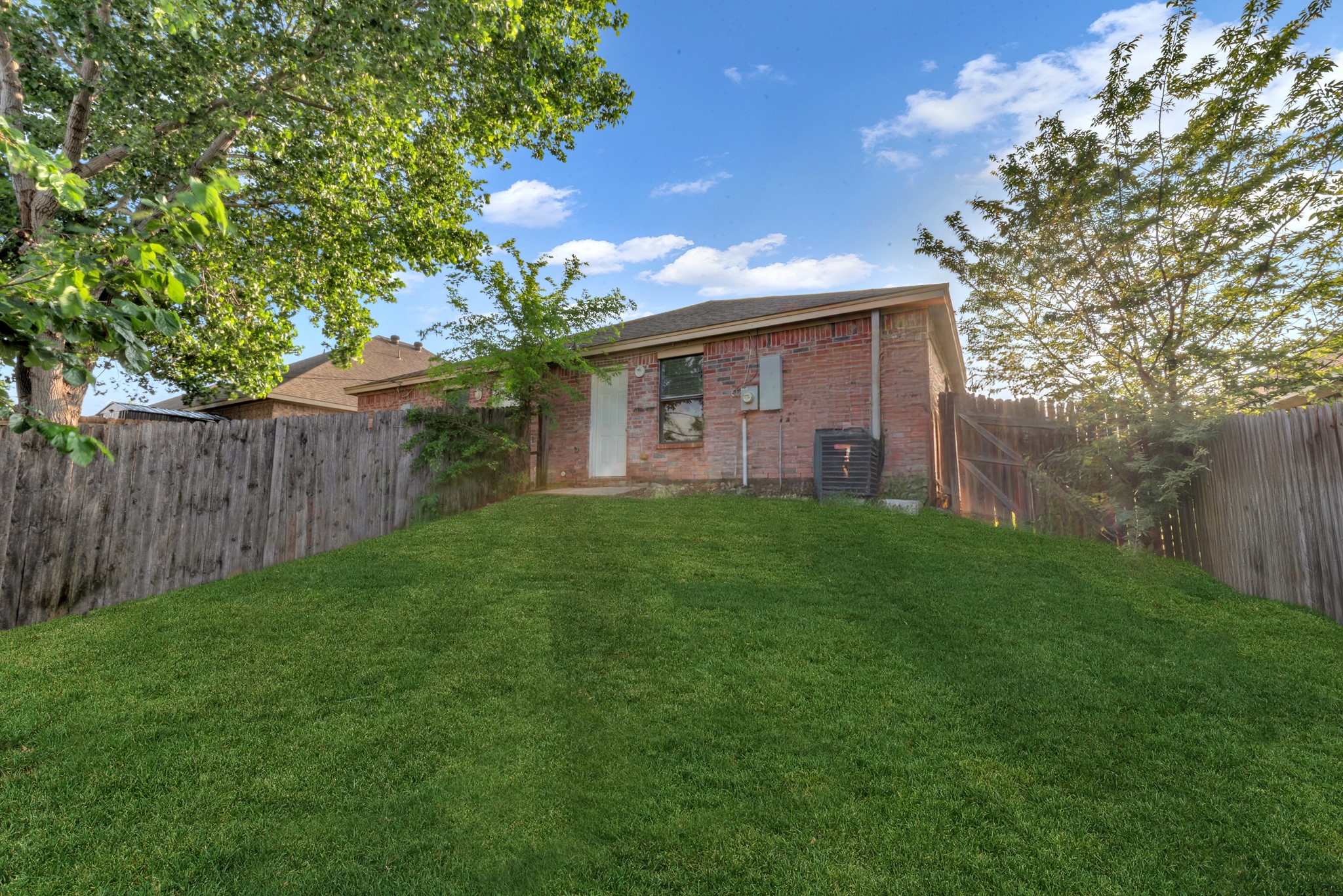 3151 Karen Street Fort Worth TX 76116