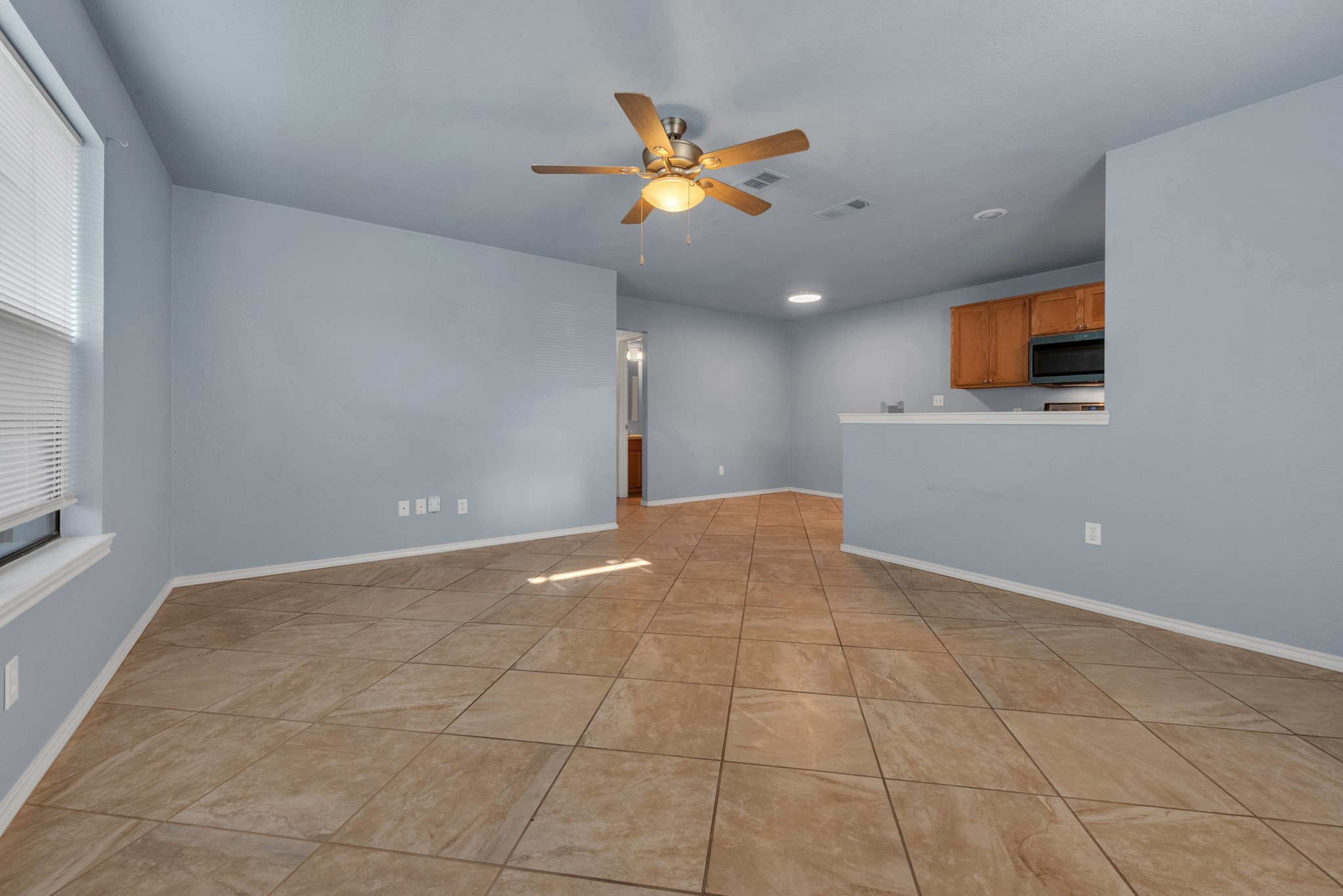 3151 Karen Street Fort Worth TX 76116