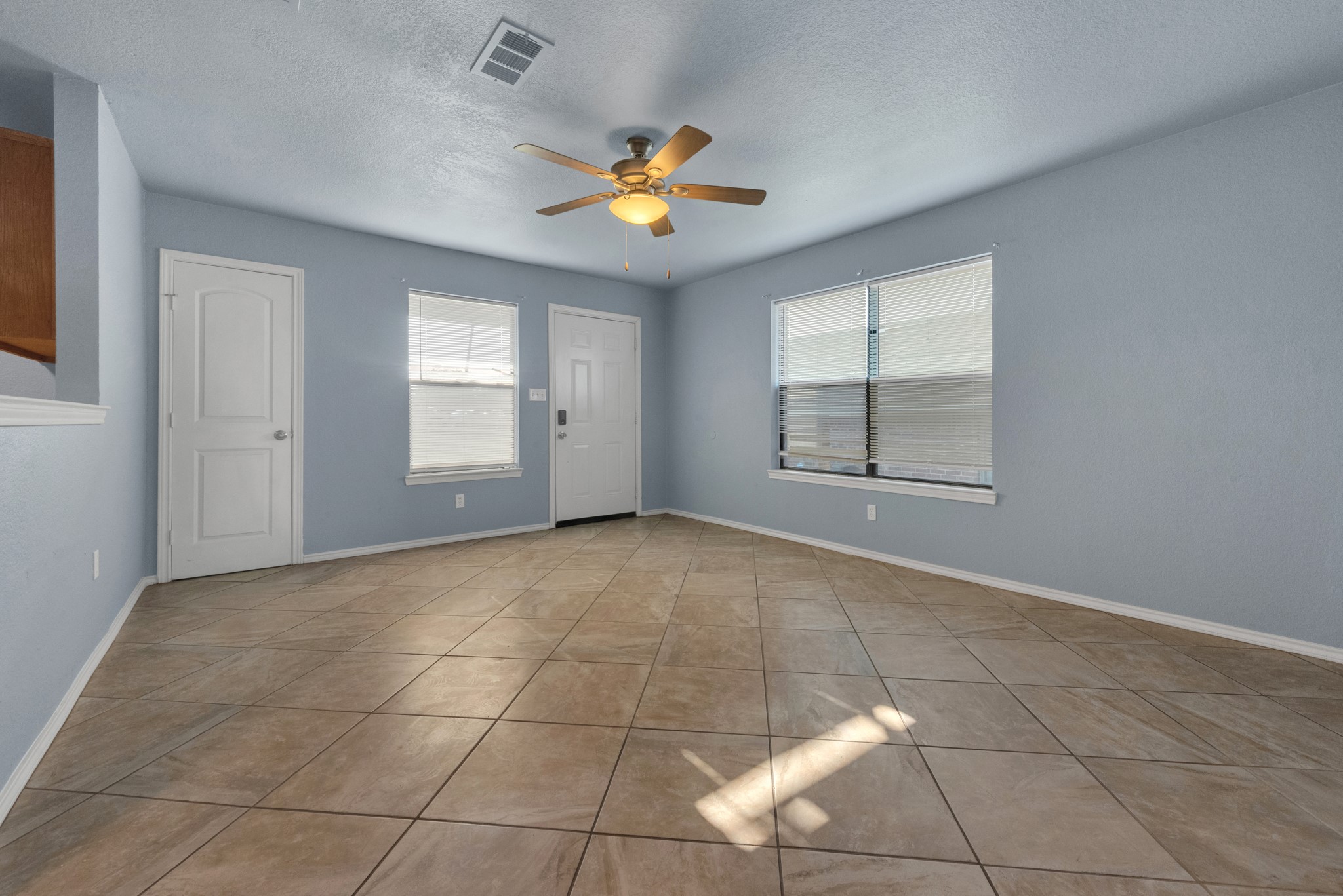 3151 Karen Street Fort Worth TX 76116