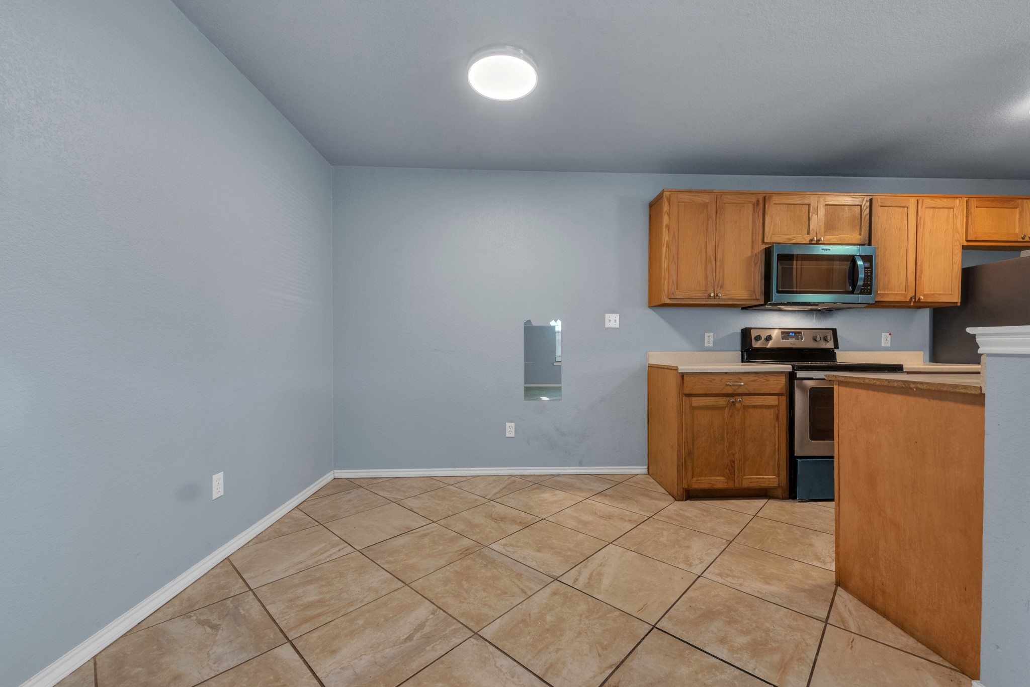 3151 Karen Street Fort Worth TX 76116