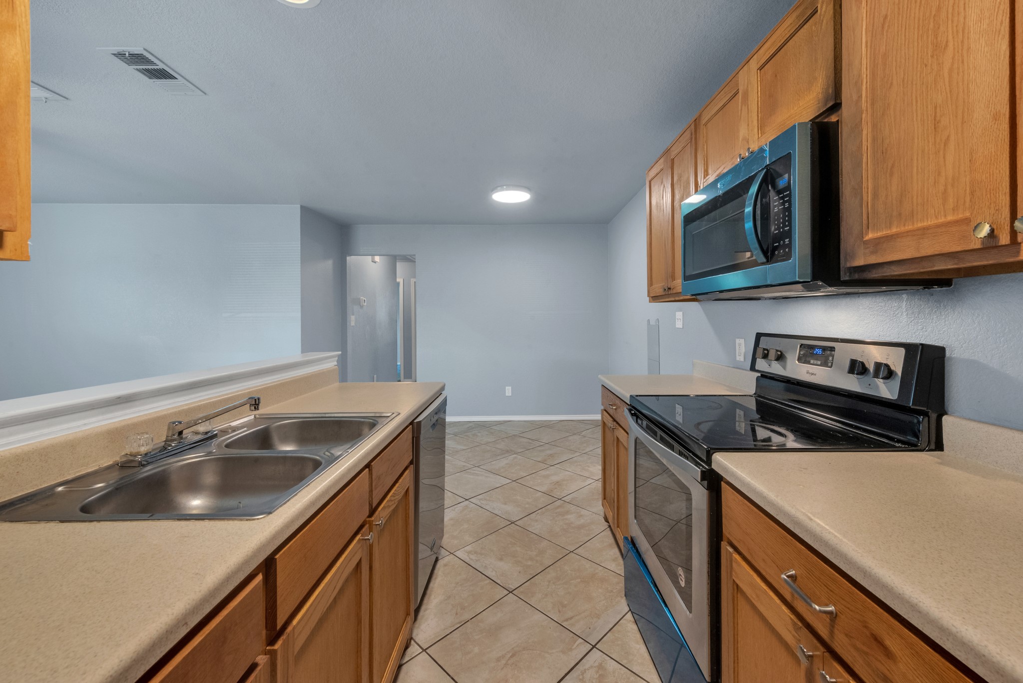 3151 Karen Street Fort Worth TX 76116