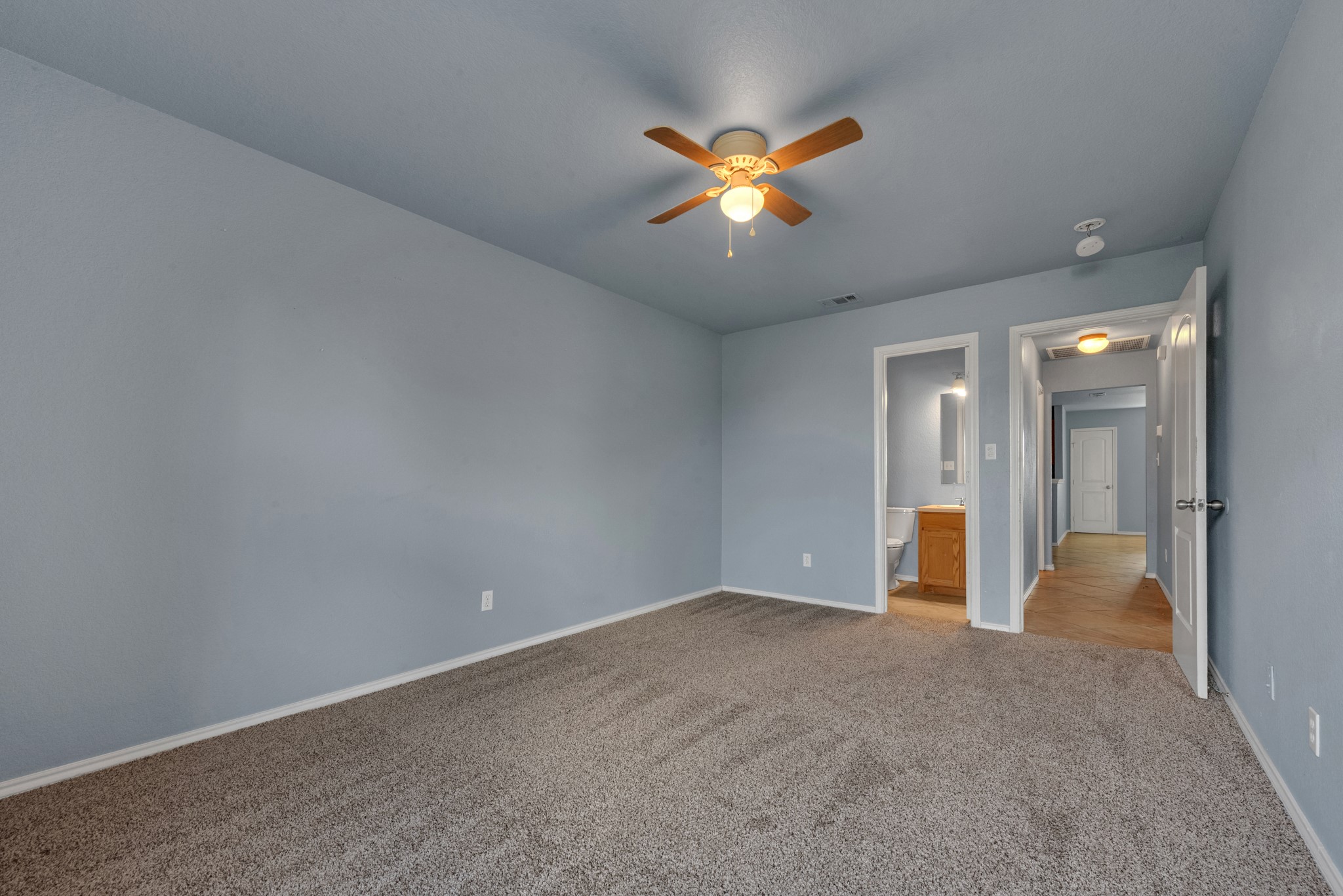 3151 Karen Street Fort Worth TX 76116