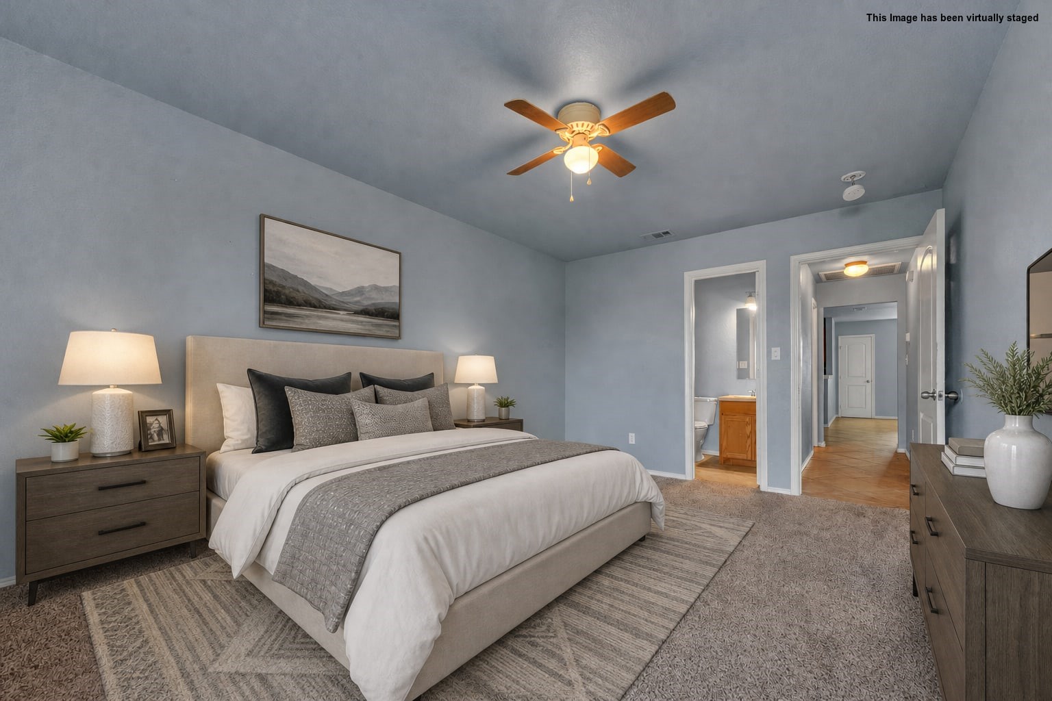 3151 Karen Street Fort Worth TX 76116