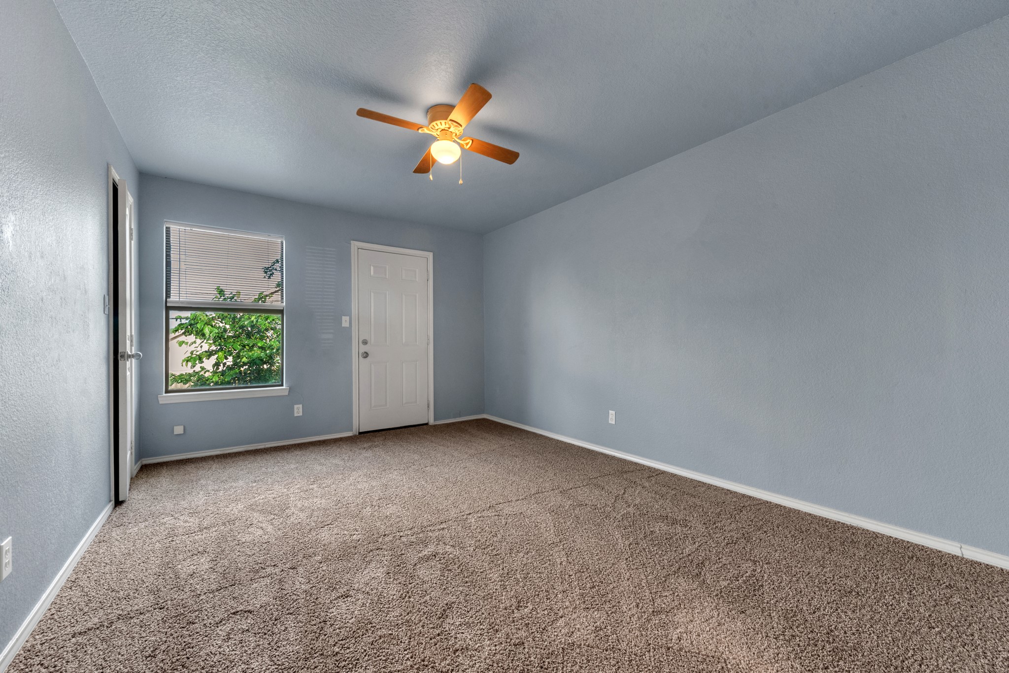3151 Karen Street Fort Worth TX 76116